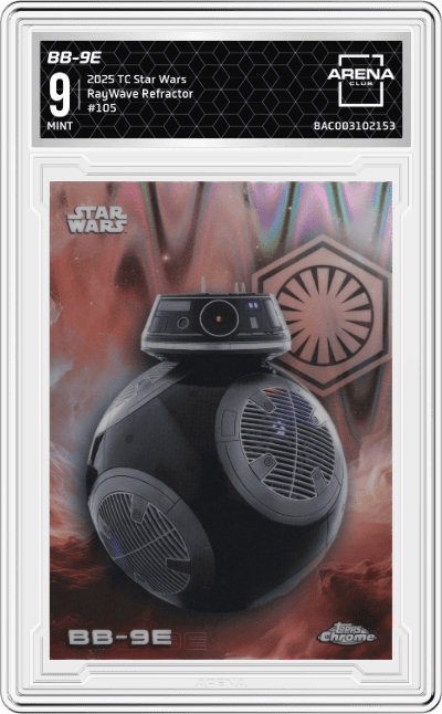 BB-9E