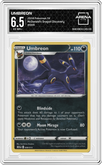 Umbreon