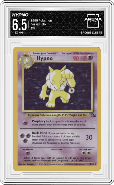 Hypno