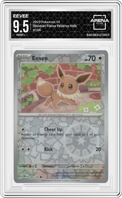 Eevee