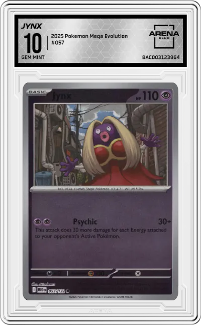 Jynx
