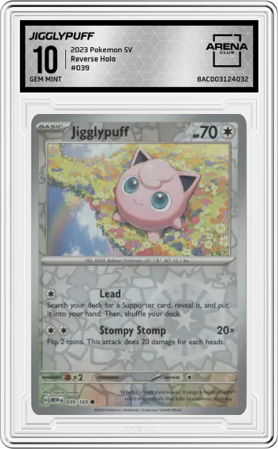 Jigglypuff