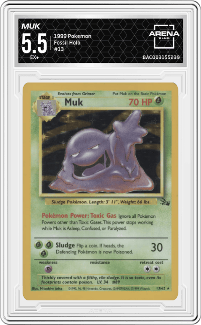 Muk