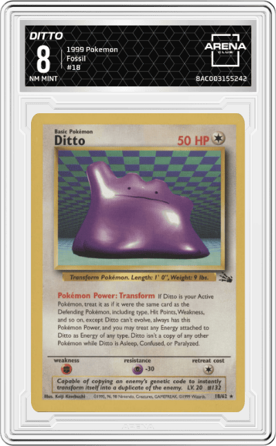 Ditto