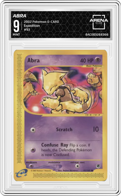 Abra
