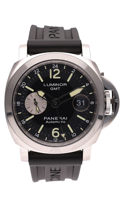 Panerai Luminor PAM01088