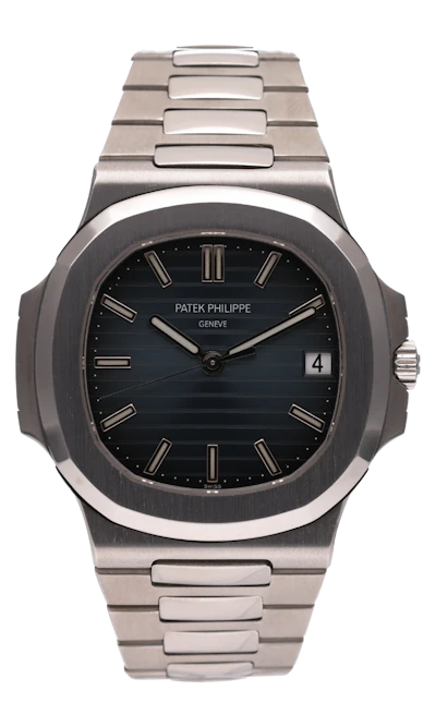 Patek Philippe Nautilus 5711/1A