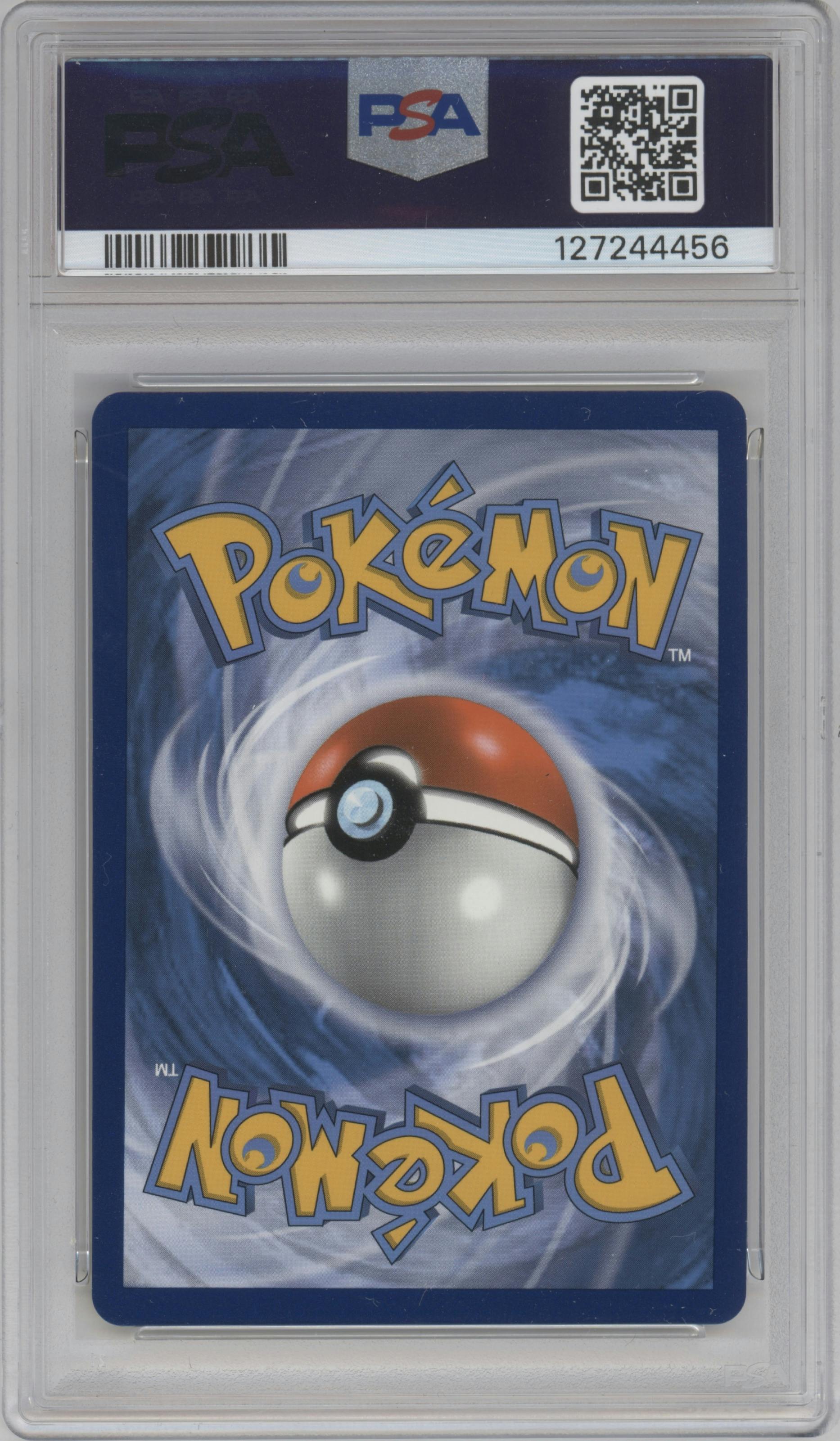 Reshiram/Charizard GX