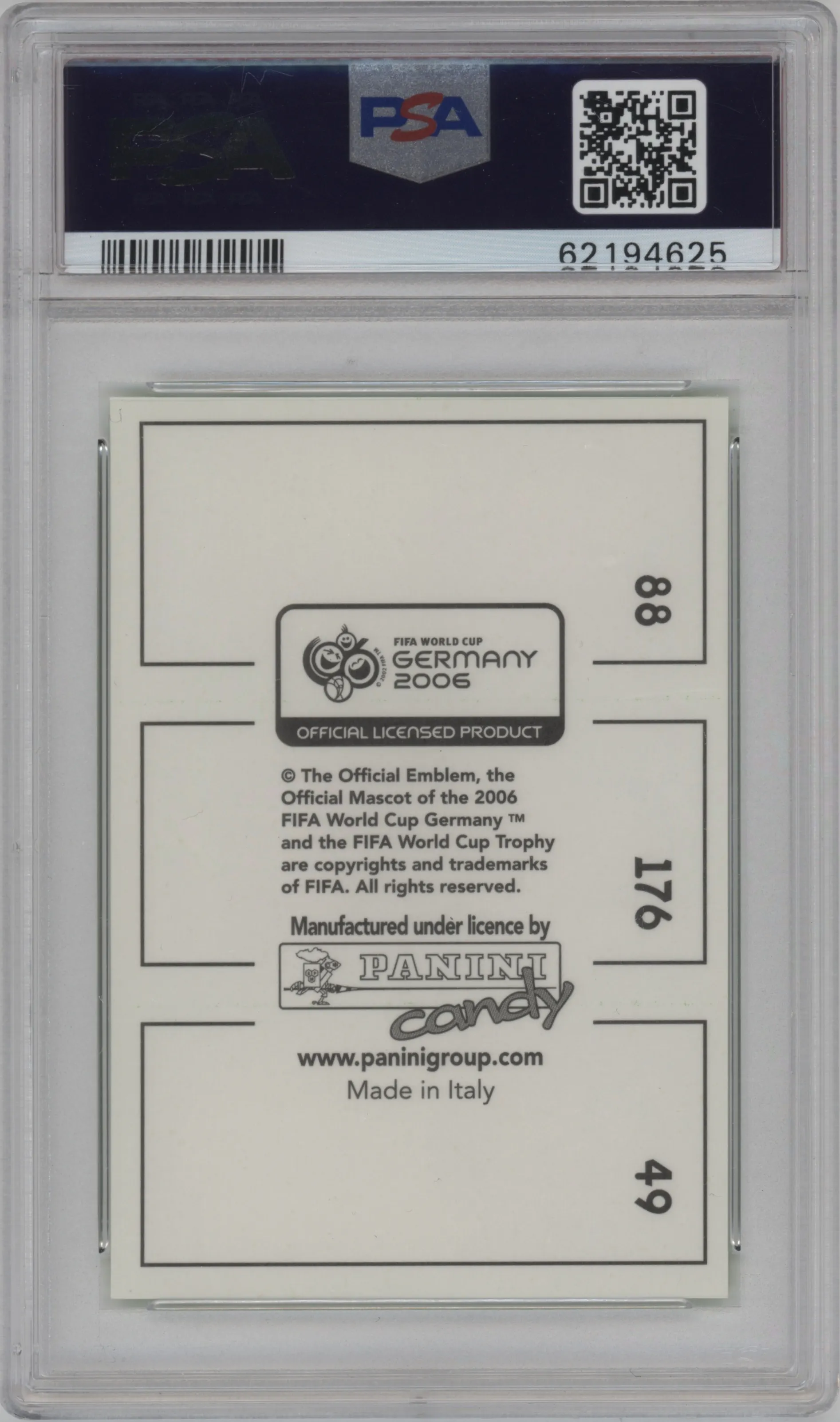 David Beckham/Zlatan Ibrahimovic /Cristiano Ronaldo 