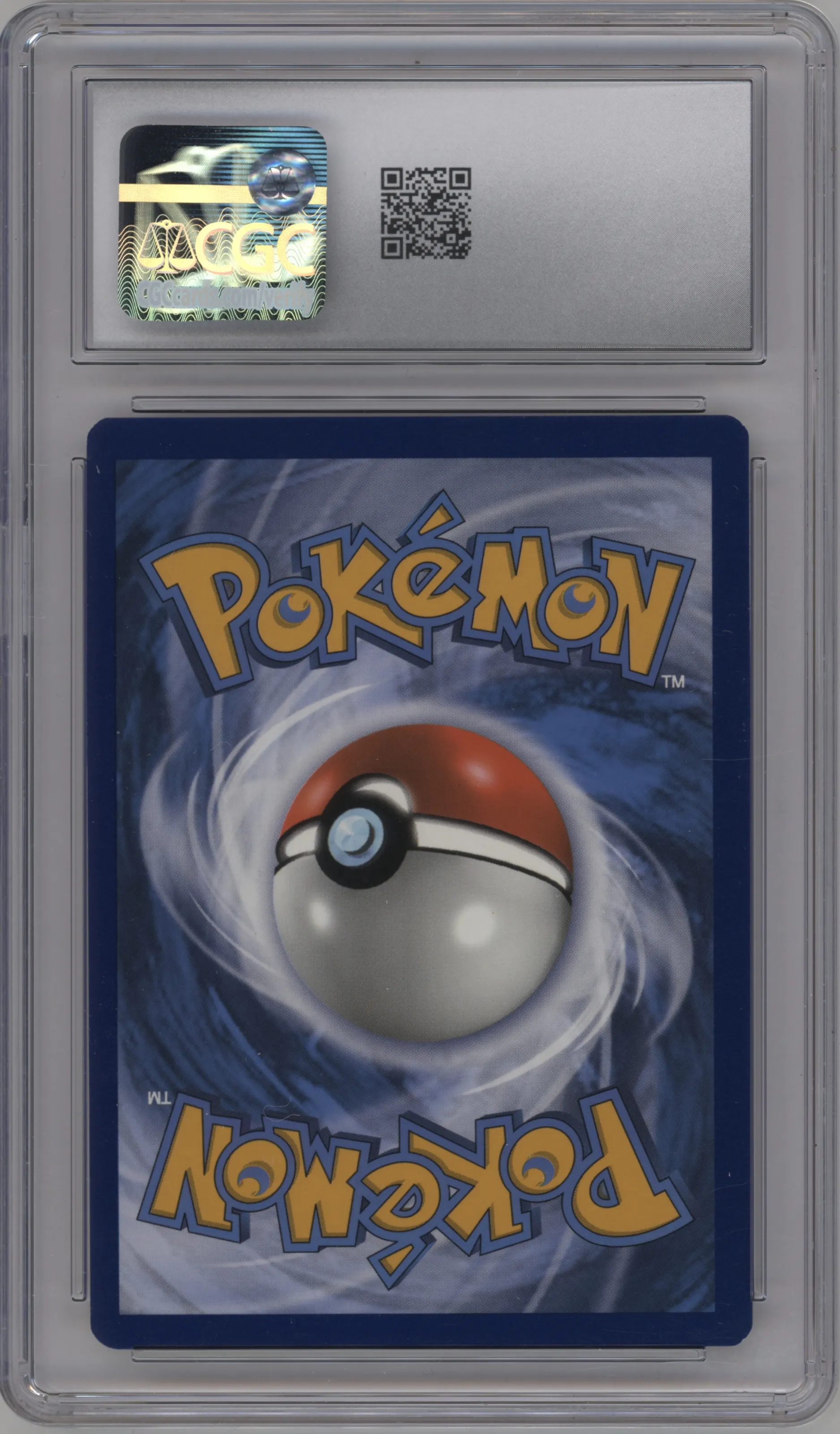 Arceus/Dialga/Palkia GX