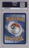 Moltres/Zapdos/Articuno GX from the 2019 Pokemon S&M  set featuring a Hidden Fates Elite Trainer Box parallel graded by PSA and given an overall grade of 10.