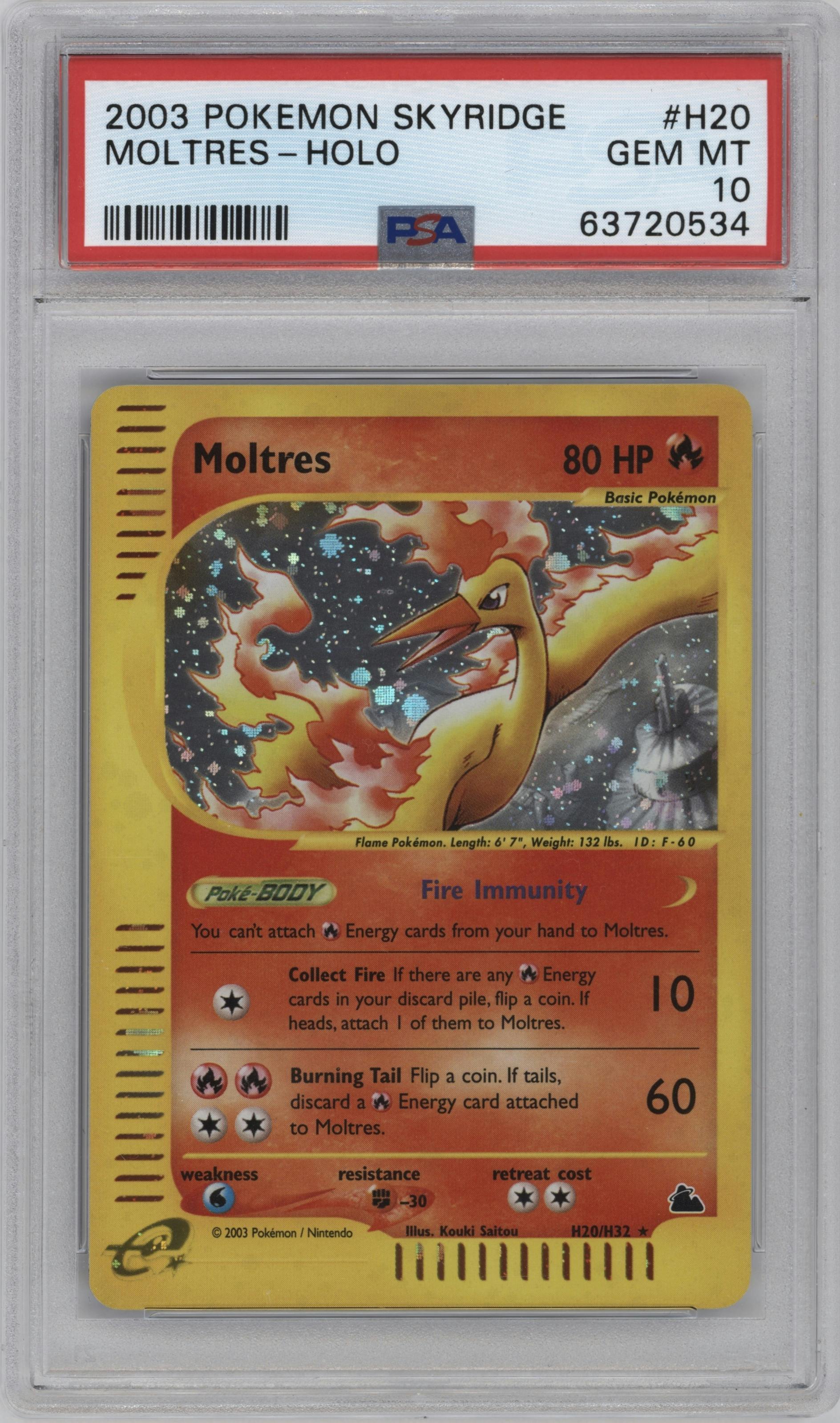 Moltres