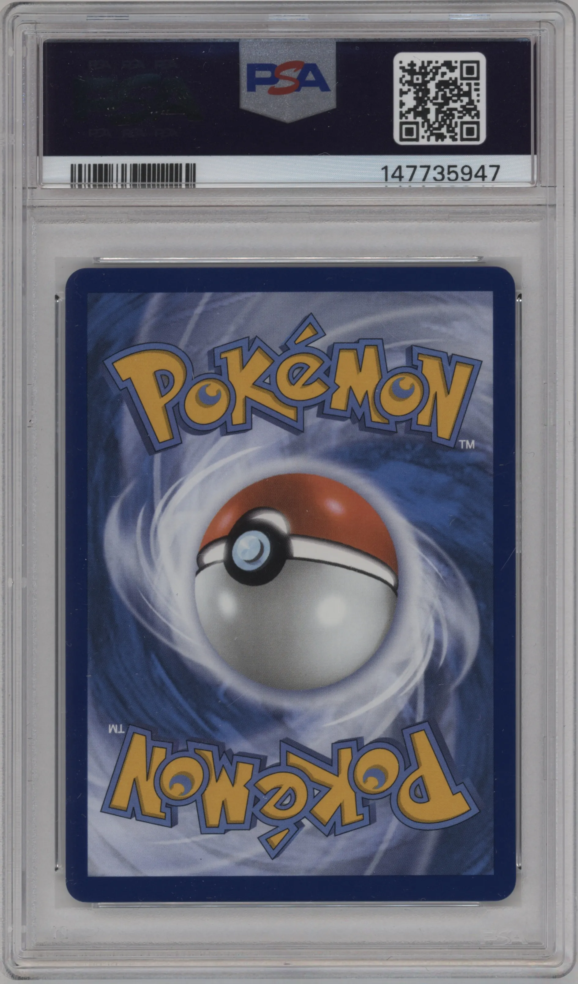 Team Rocket's Moltres ex