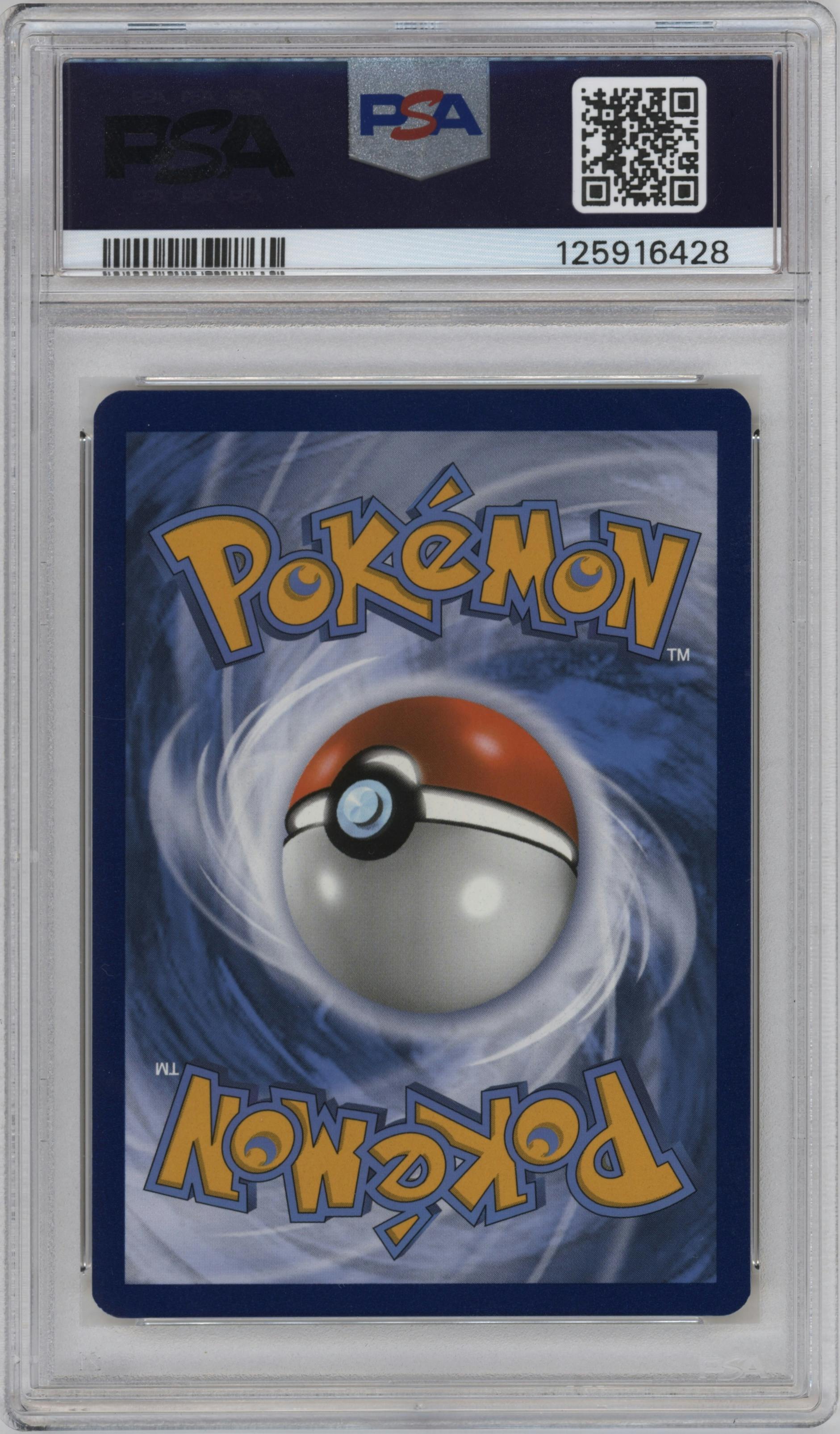 Special Delivery Bidoof