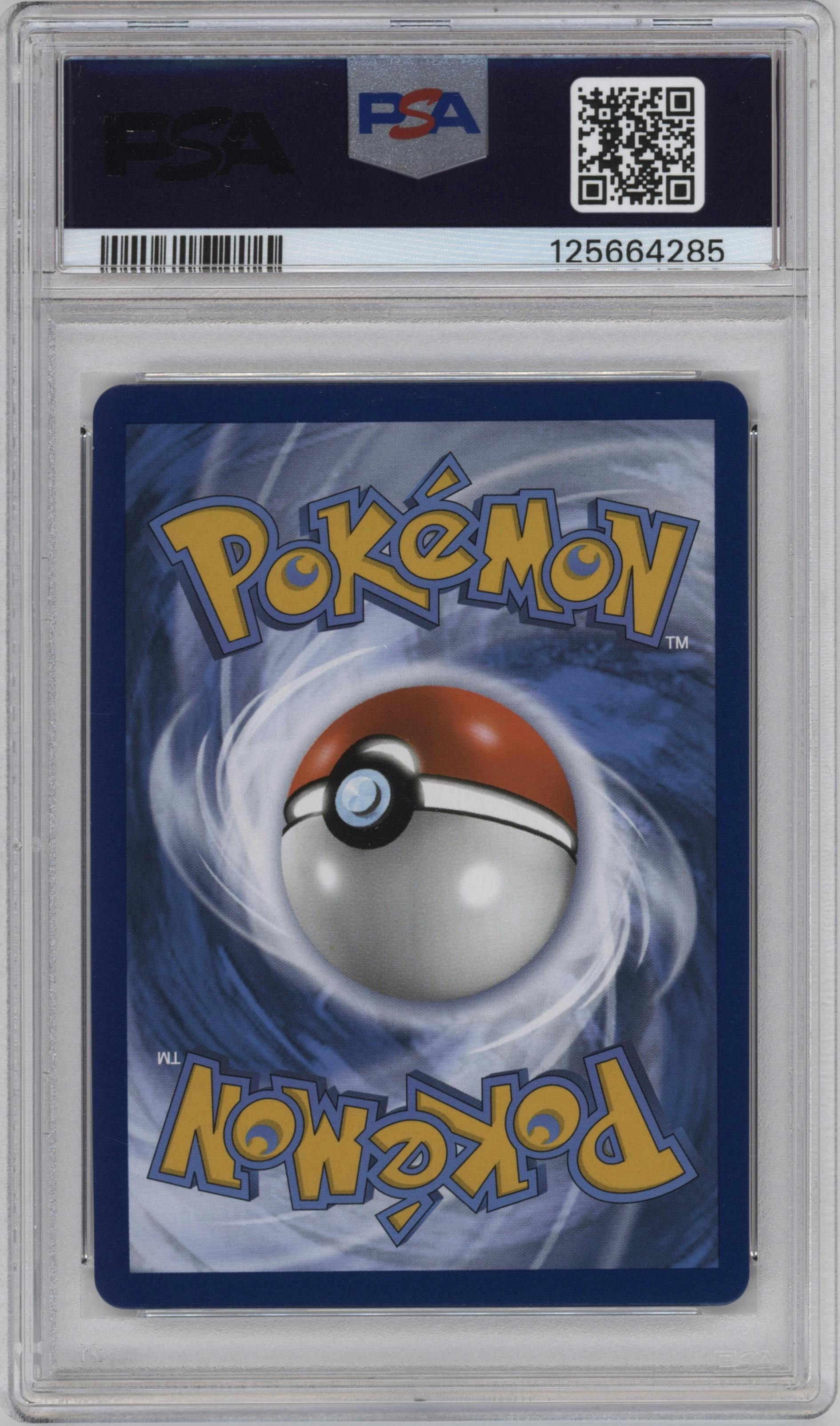 Origin Forme Palkia V