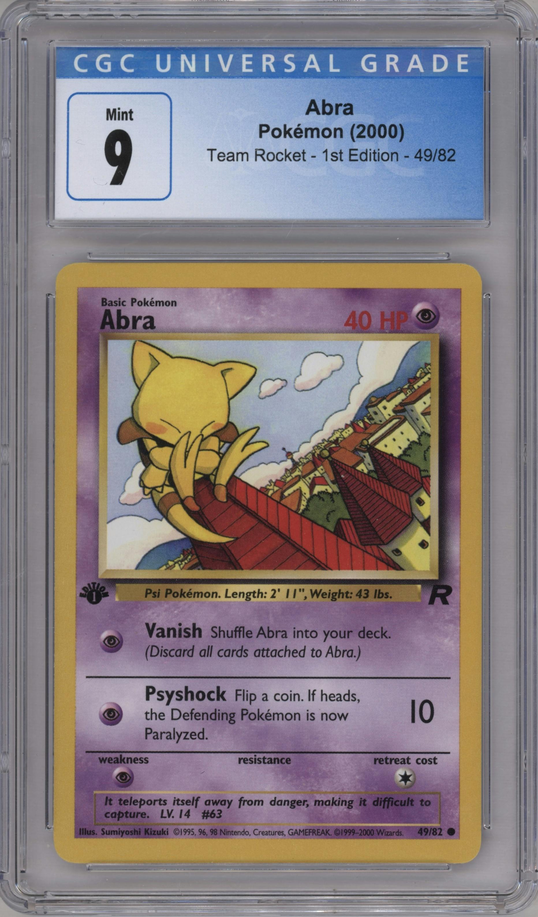 Abra