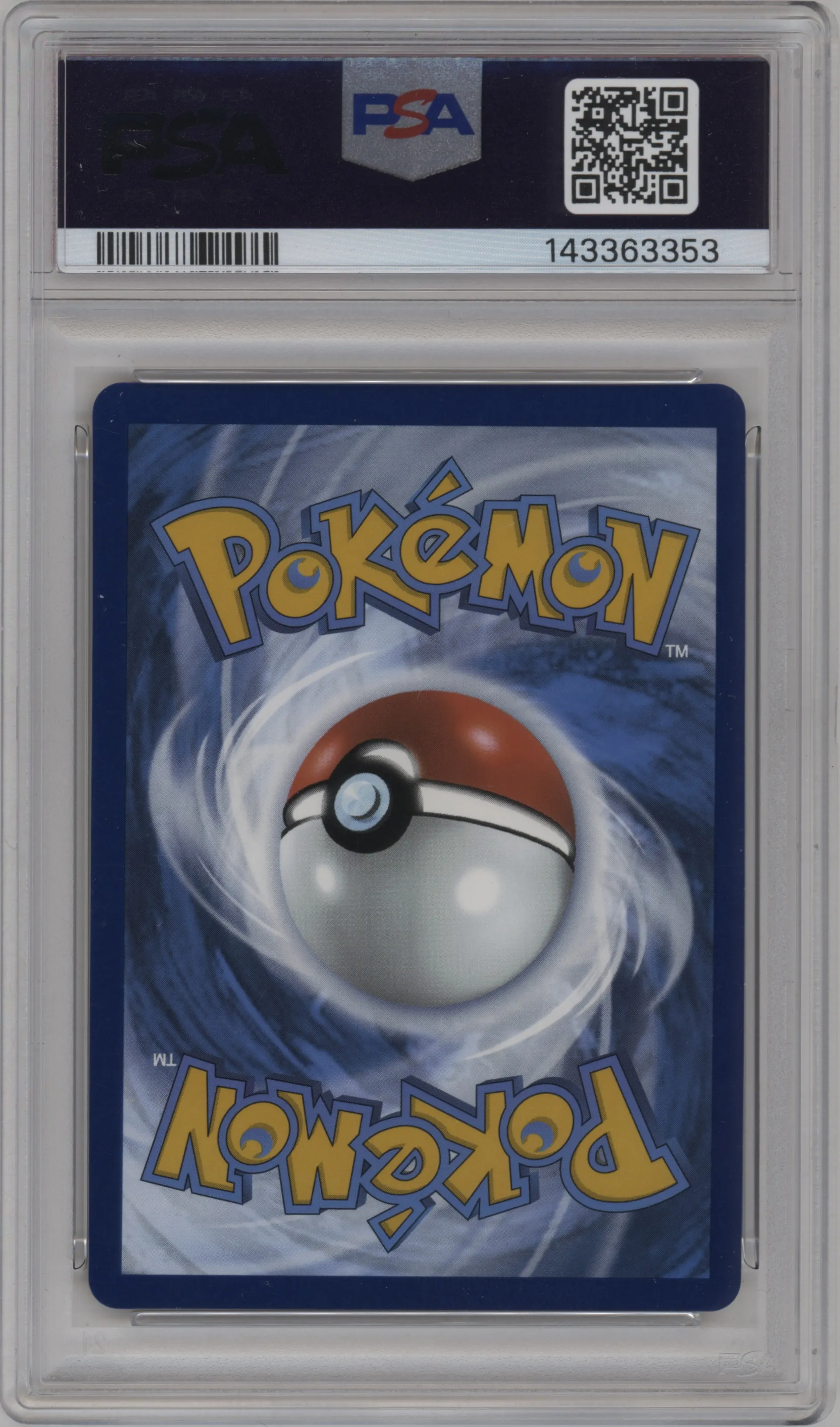 Teal Mask Ogerpon ex