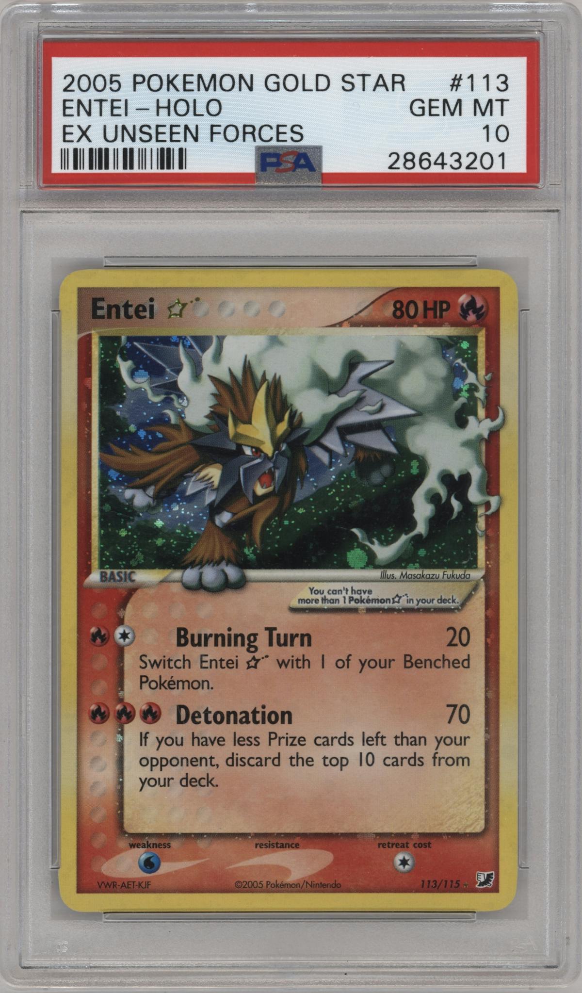 Slab Packs | ARENA CLUB