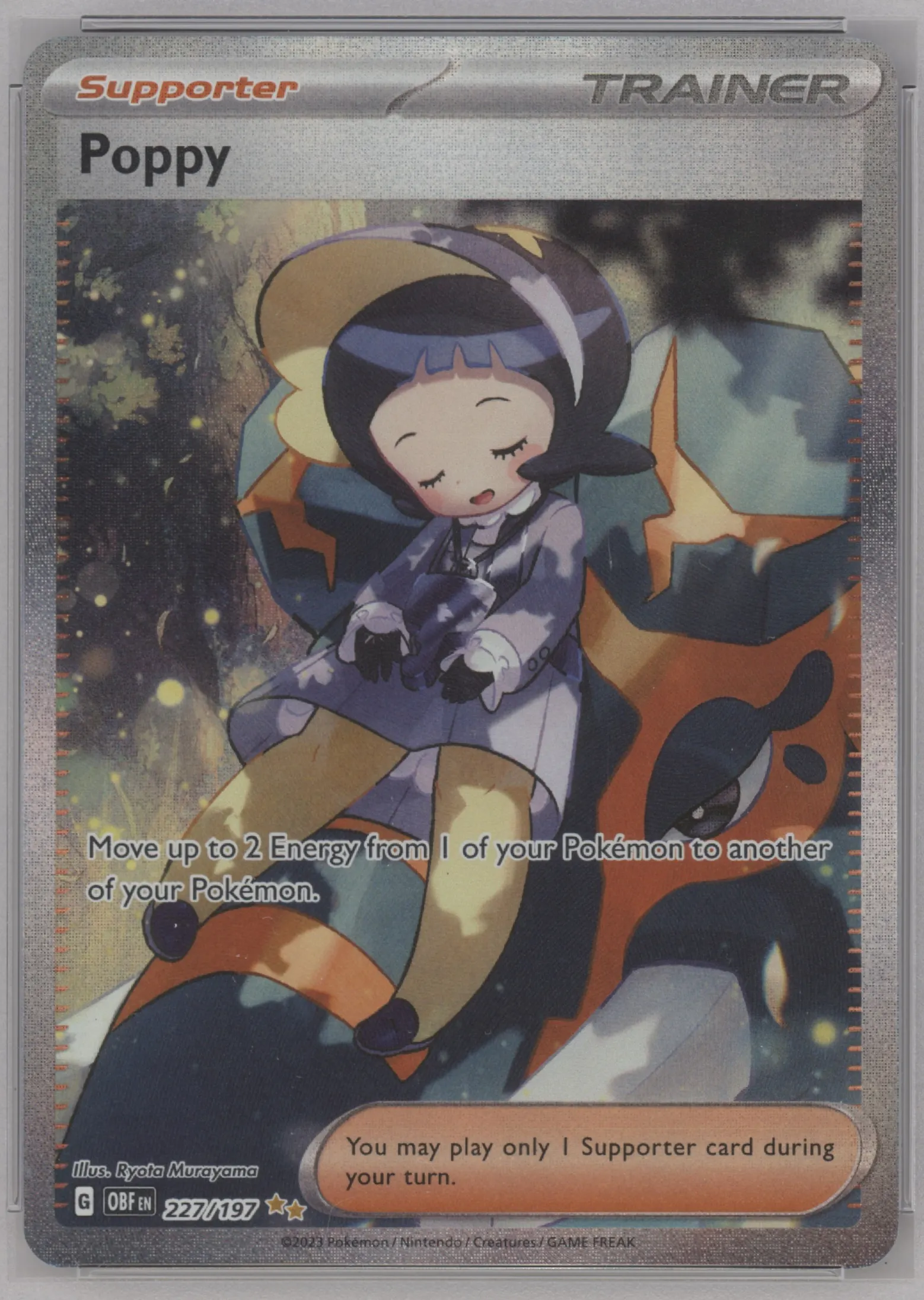 pokemon 25th anniversary collection booster box Pokemon: 25th Anniversary Collection Japanese Booster Box