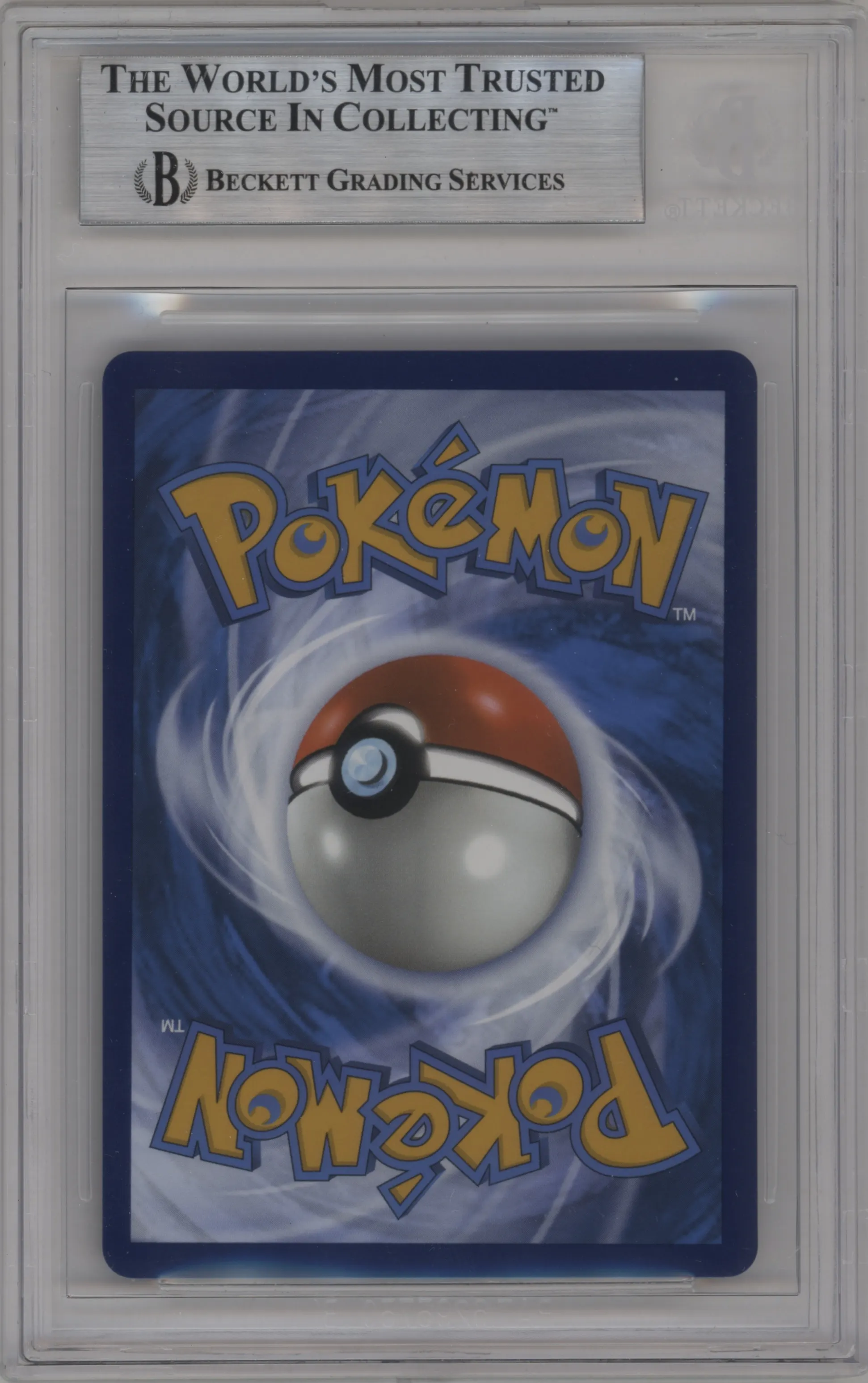 Team Rocket's Moltres ex