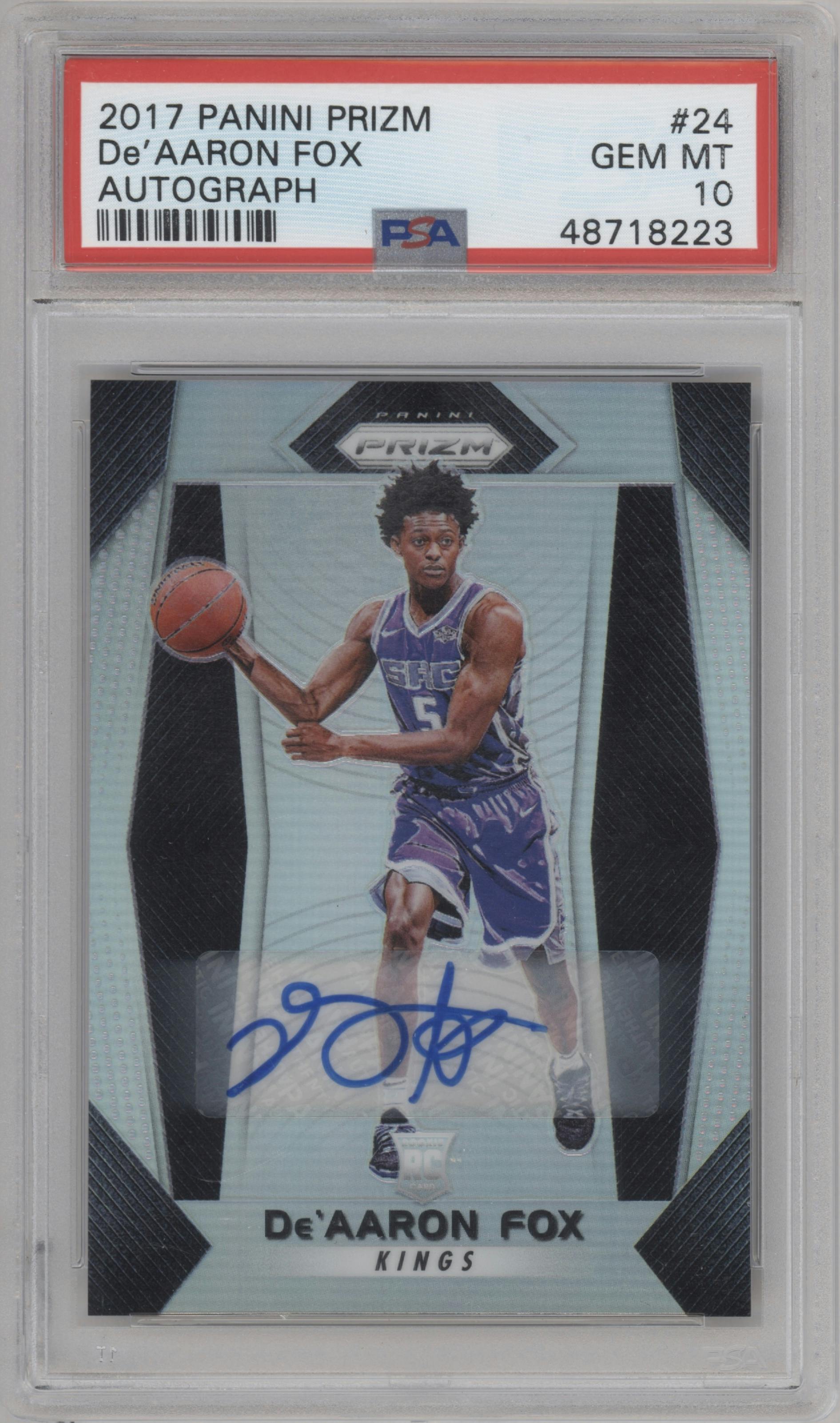 品良く着こなすため De'Aaron Fox | ARENA CLUB その他