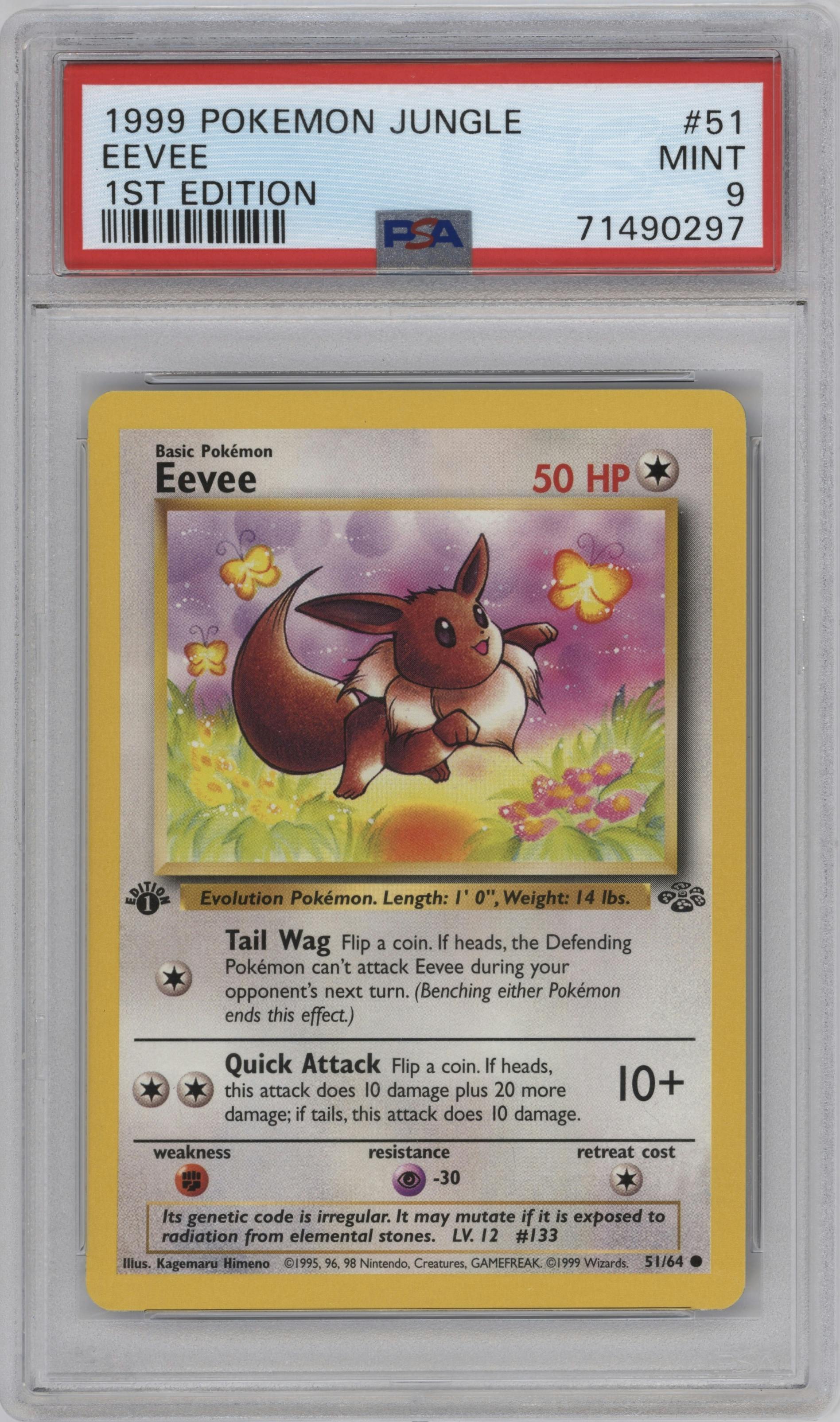 Eevee