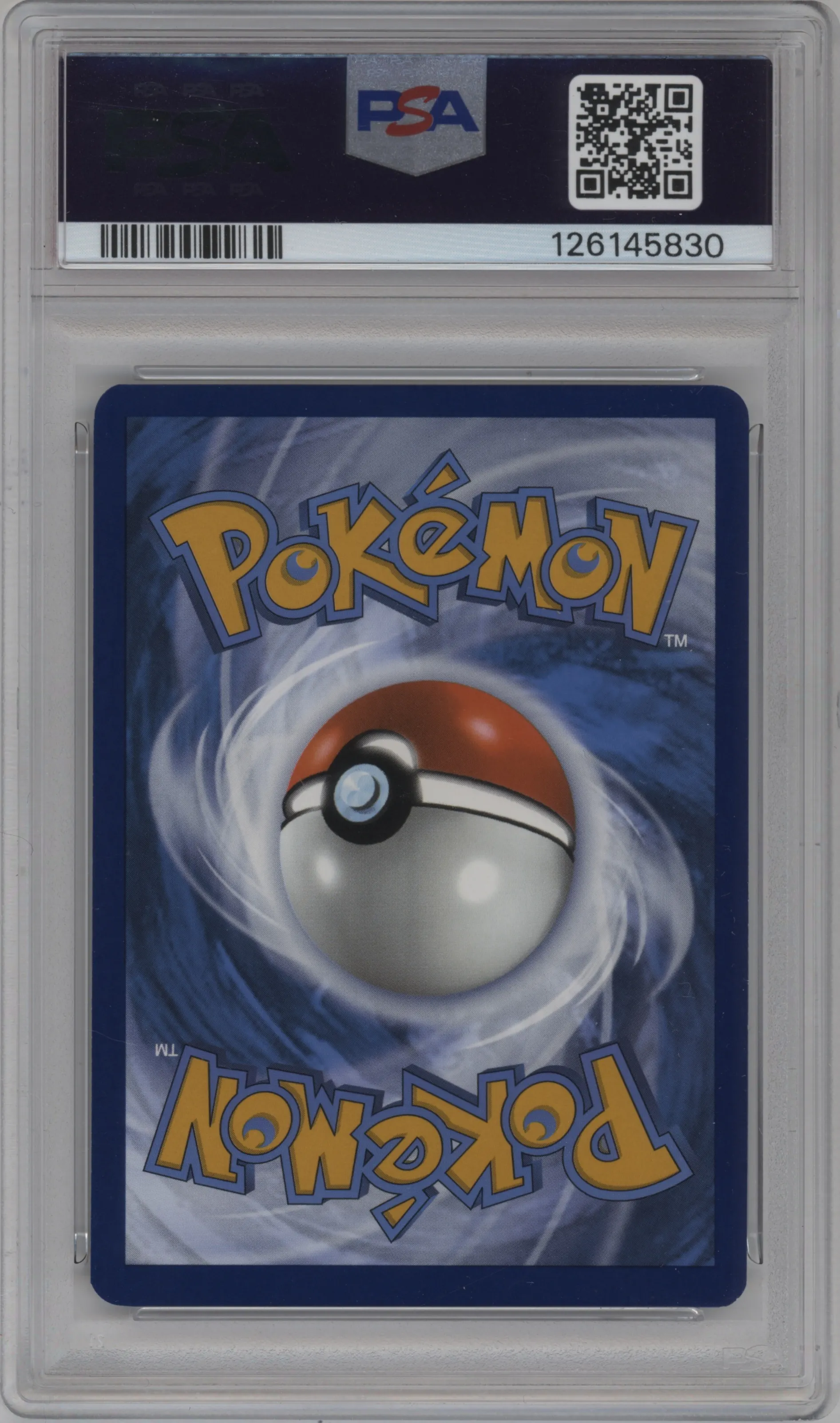 Professor Sada's Vitality