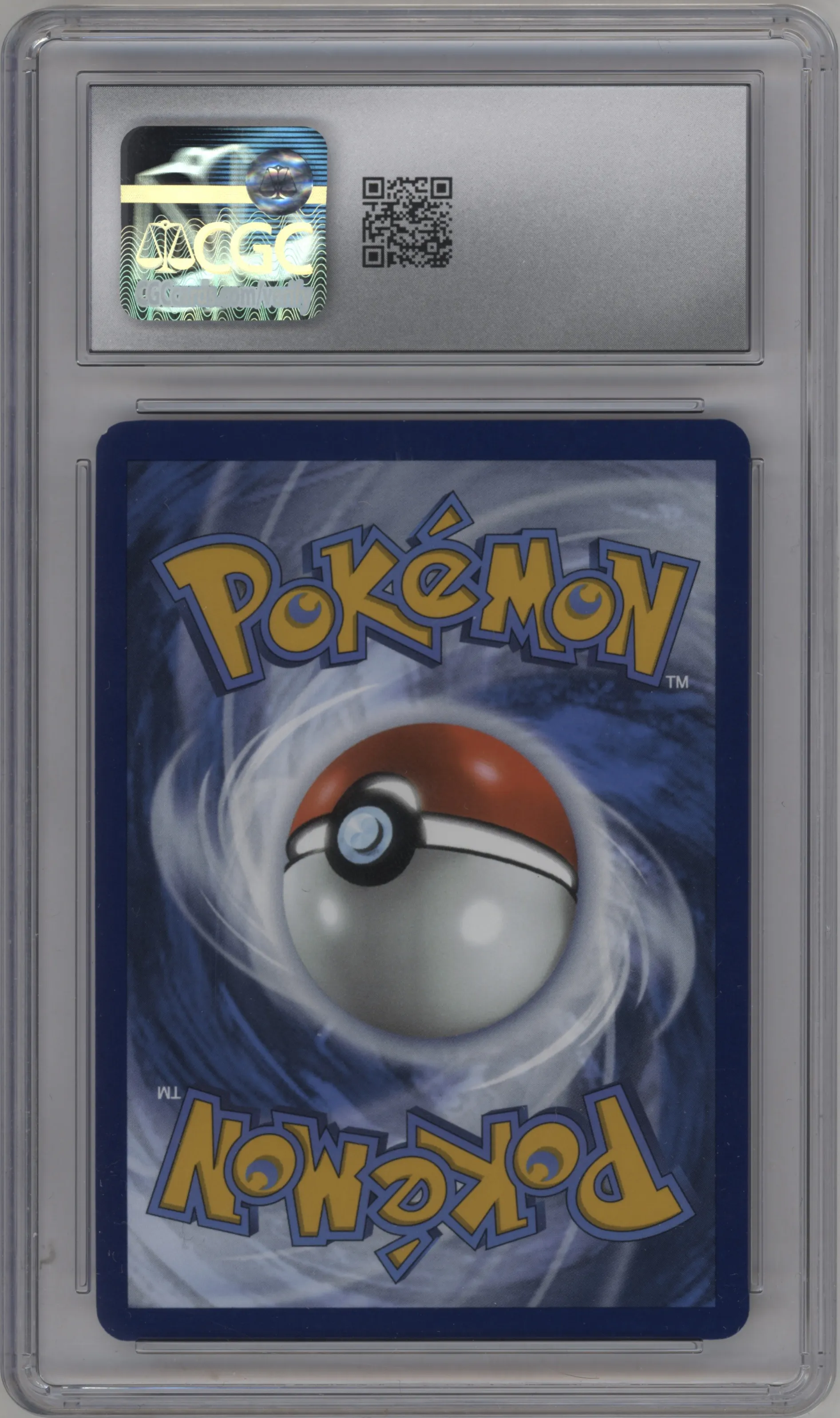 Lillie's Clefairy ex