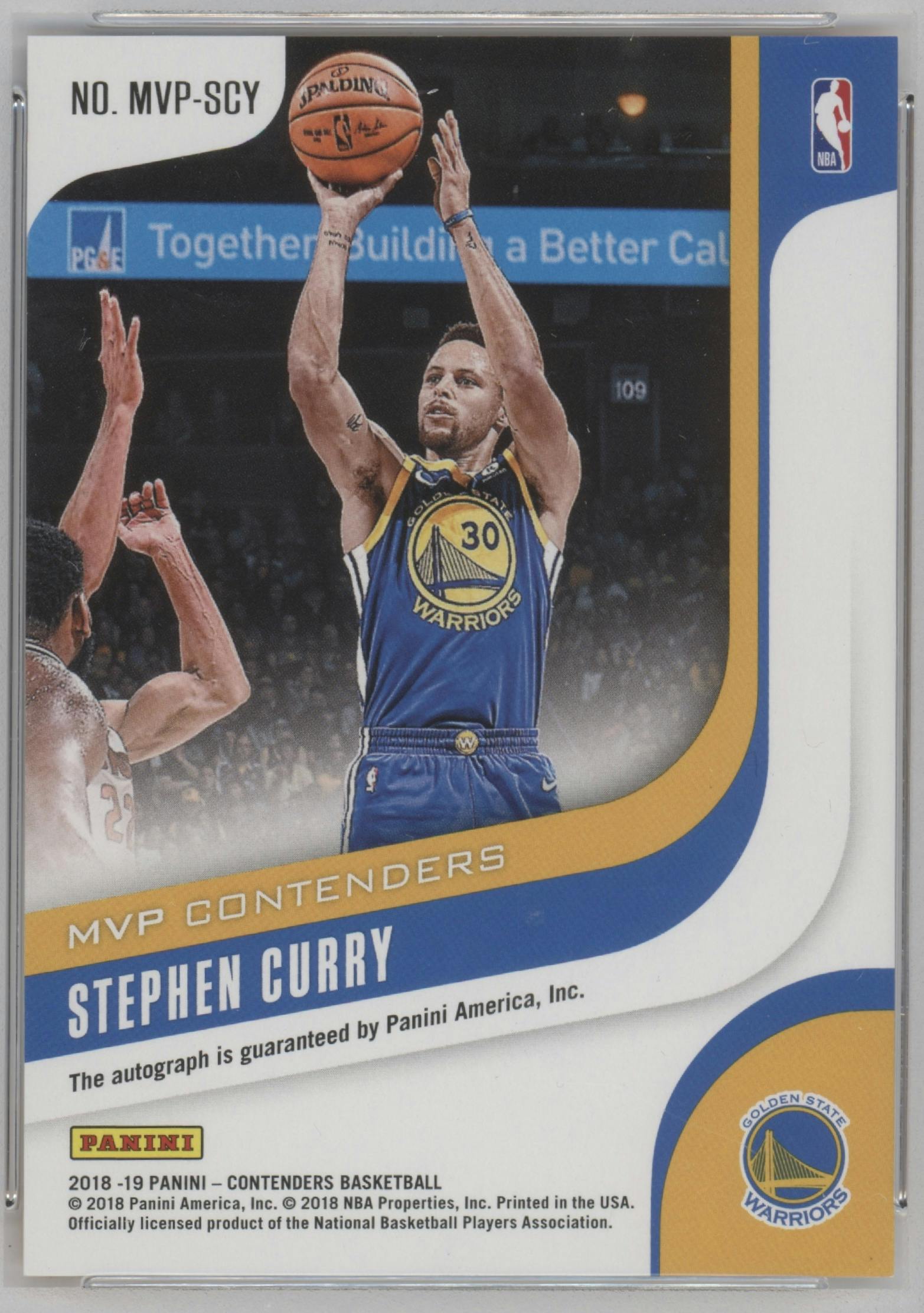 Kobe Bryant | ARENA CLUB