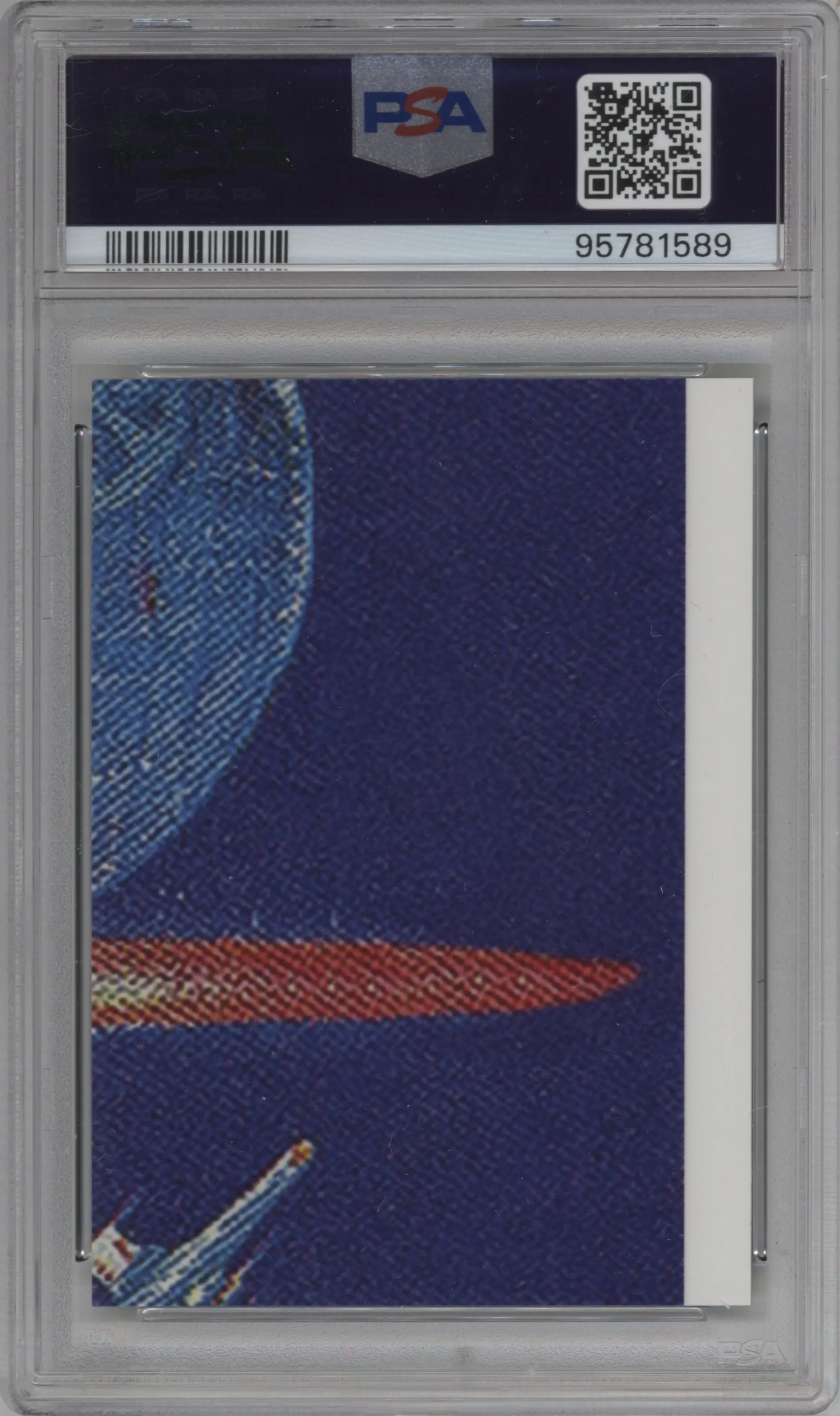 The Villainous Darth Vader