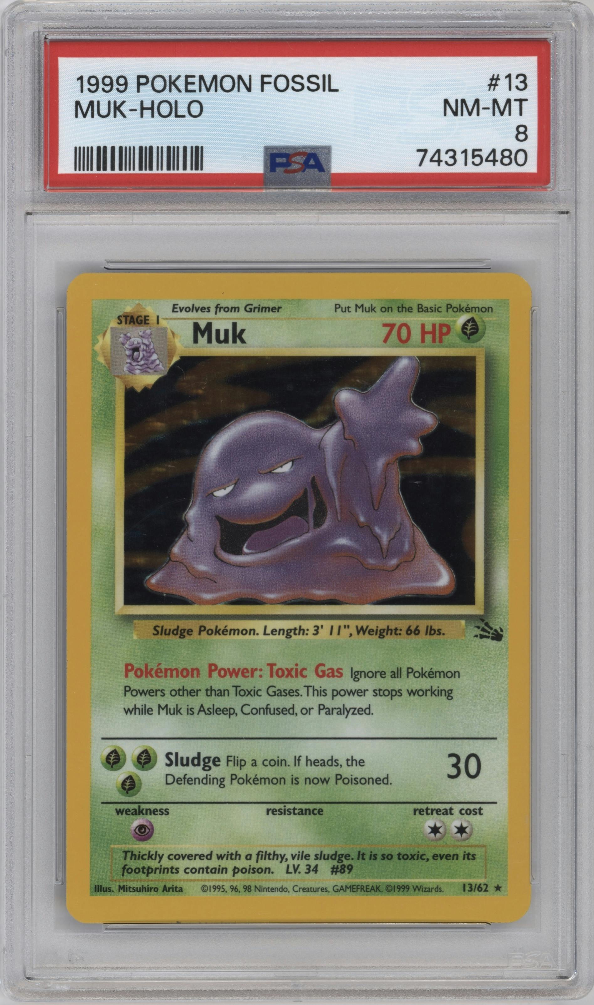 Muk