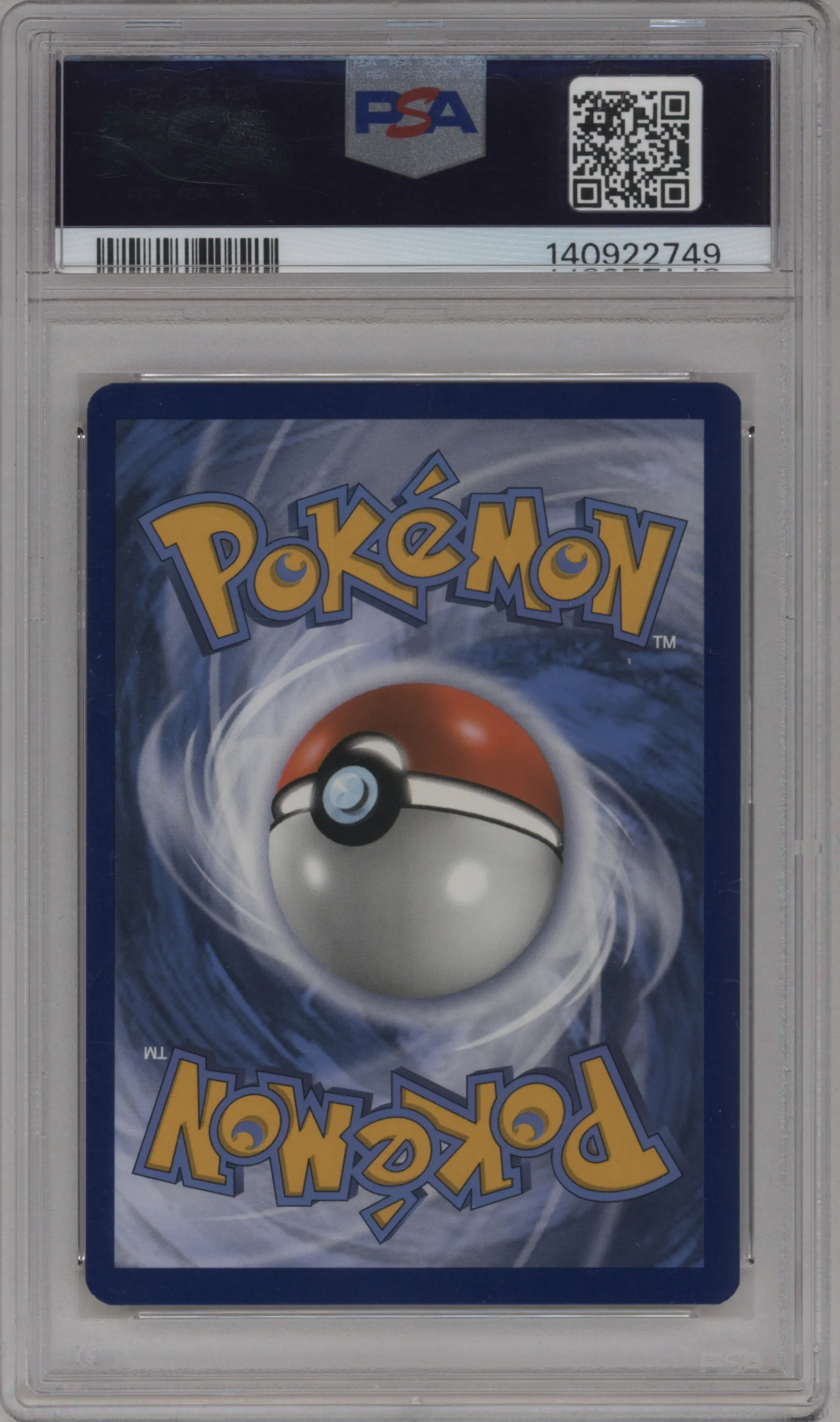 Special Delivery Bidoof