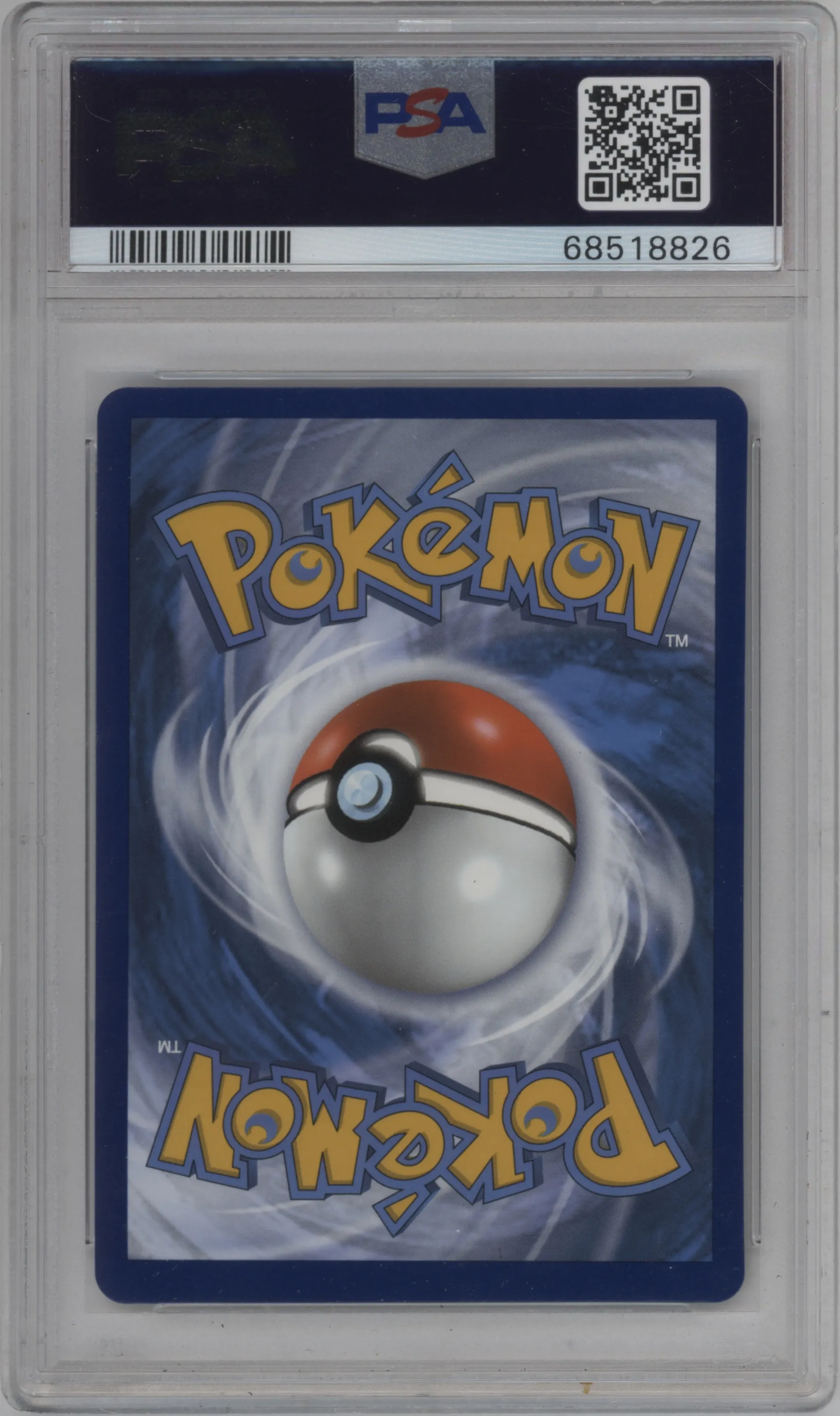 Ice Rider Calyrex VMAX