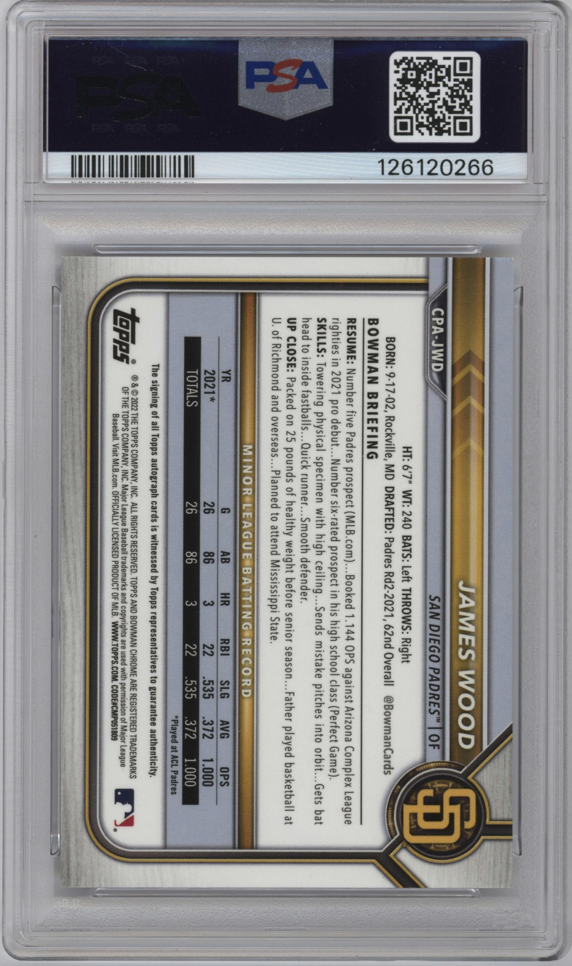 トランプ friars club deck トランプ friars club deck トランプ friars club deck トランプ