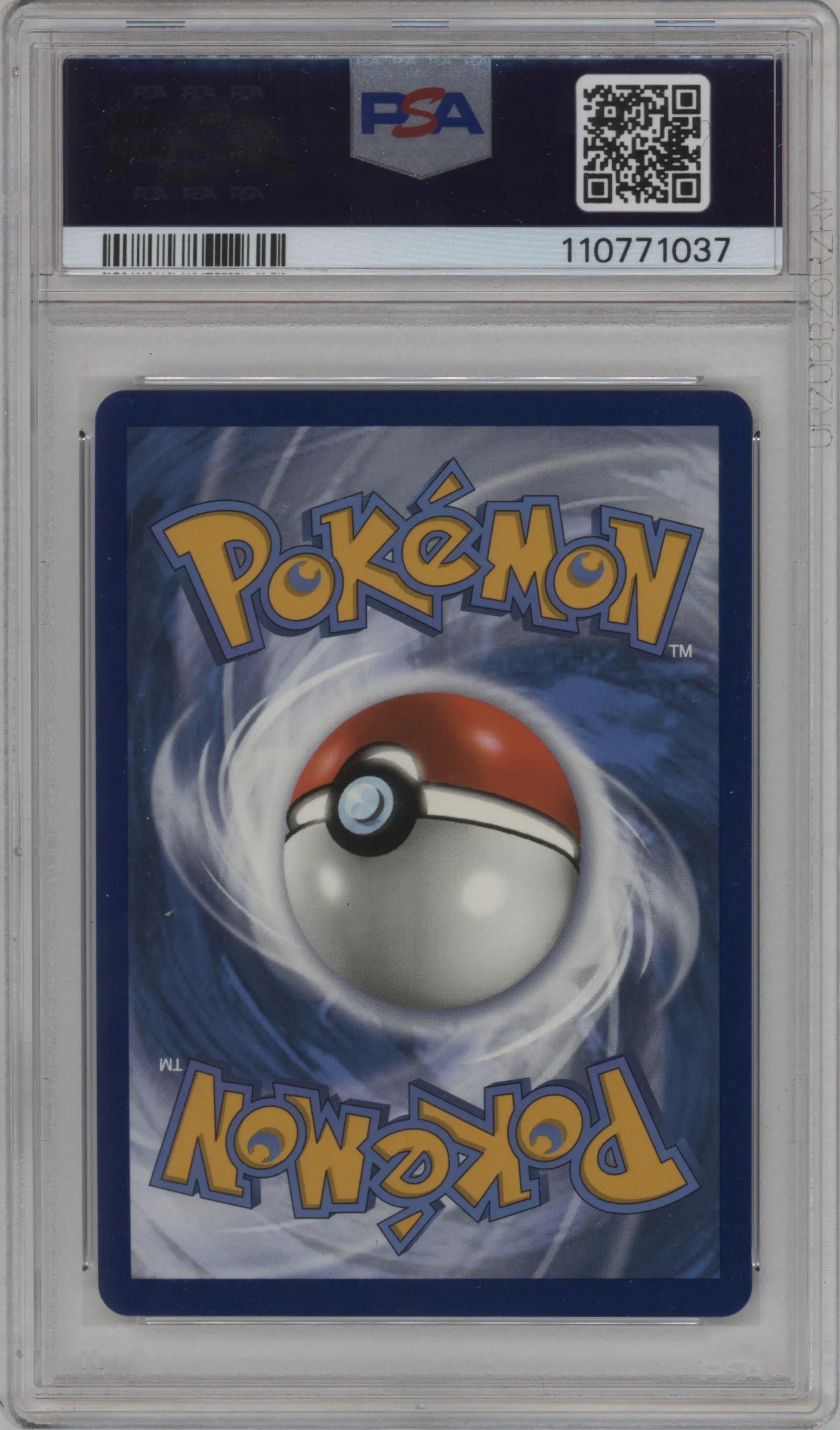 Moltres/Zapdos/Articuno GX