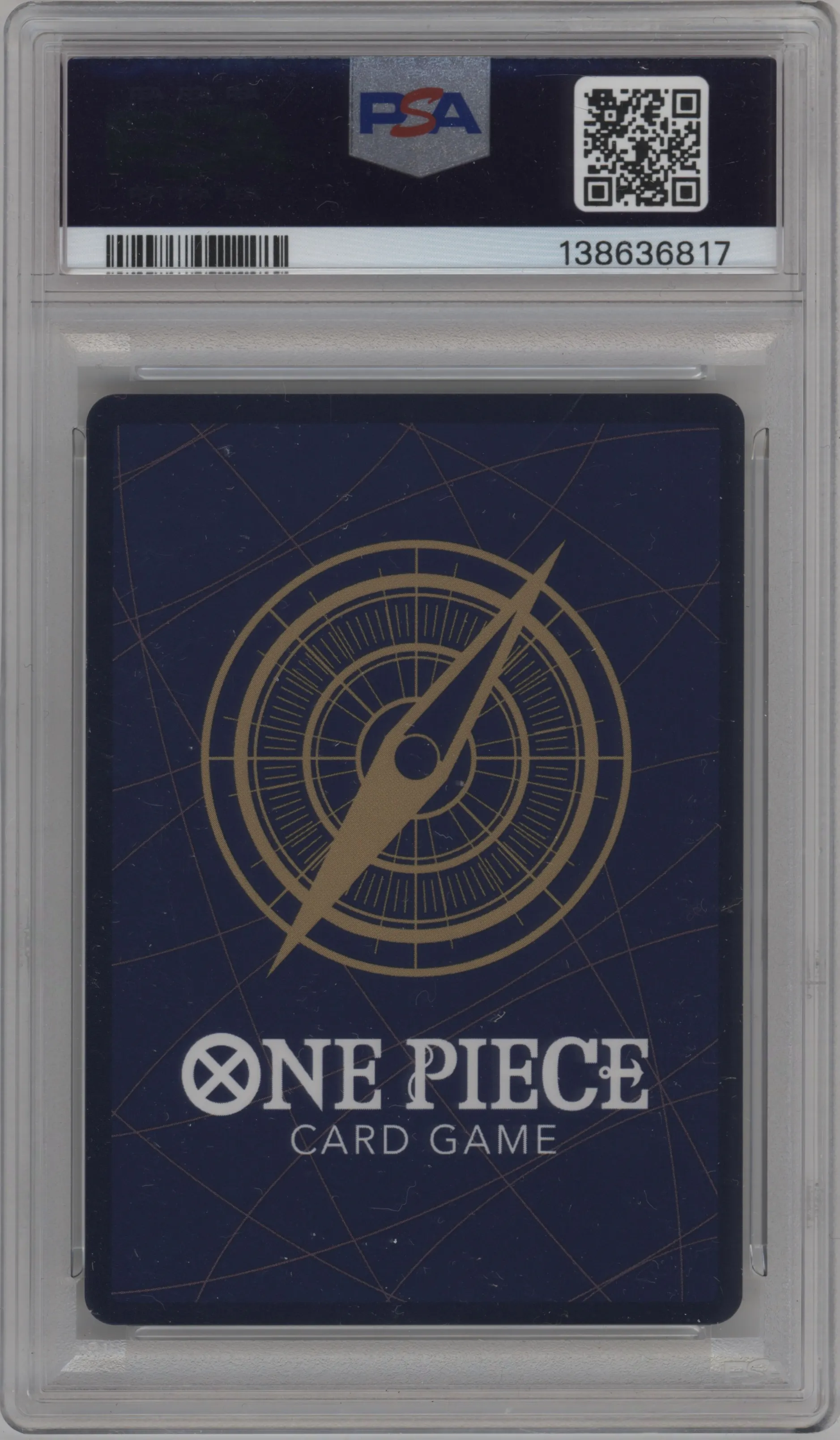 Demon Aura Nine Sword Style Asura Blades Drawn Dead Man's Game