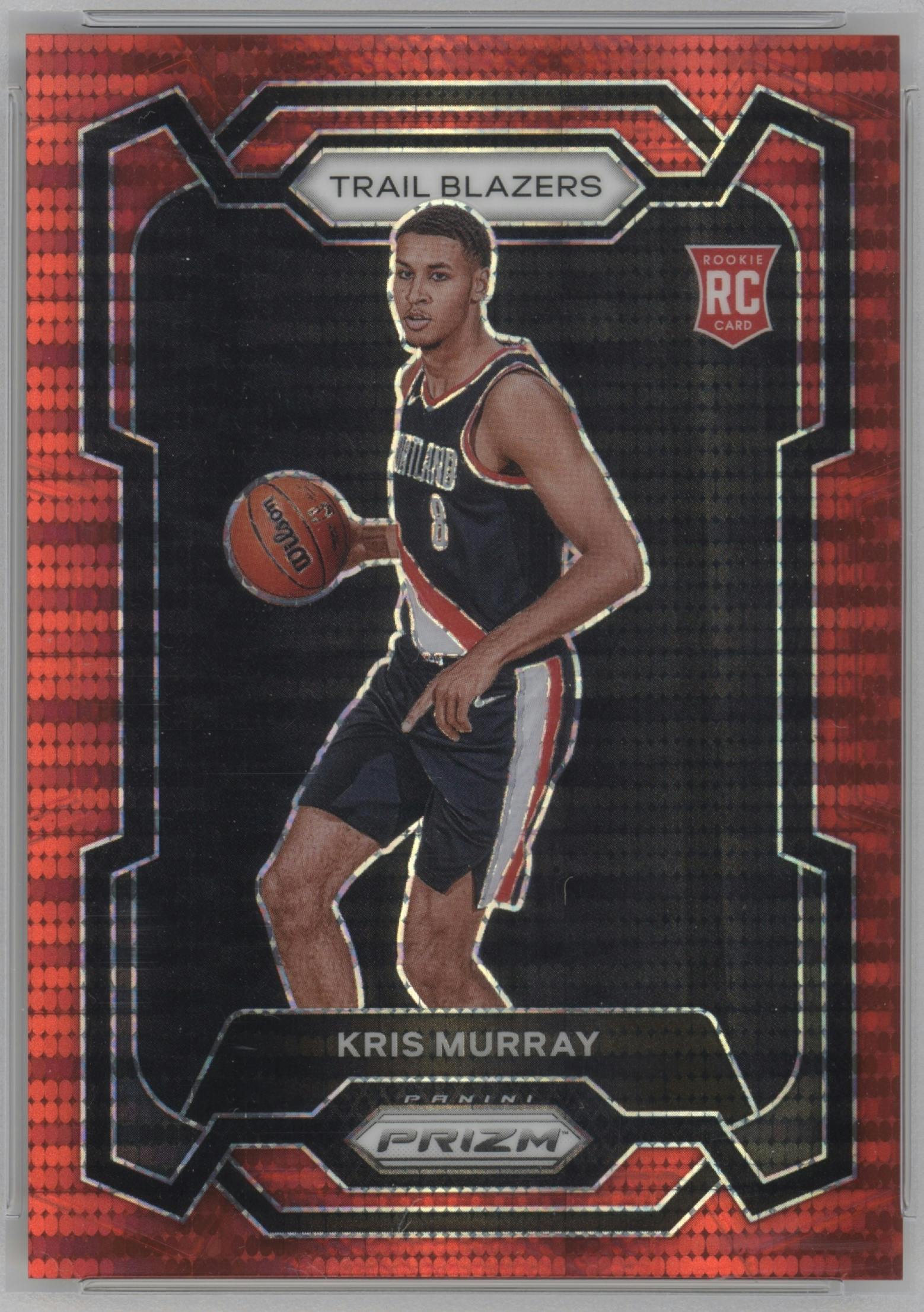 Kemba Walker | ARENA CLUB