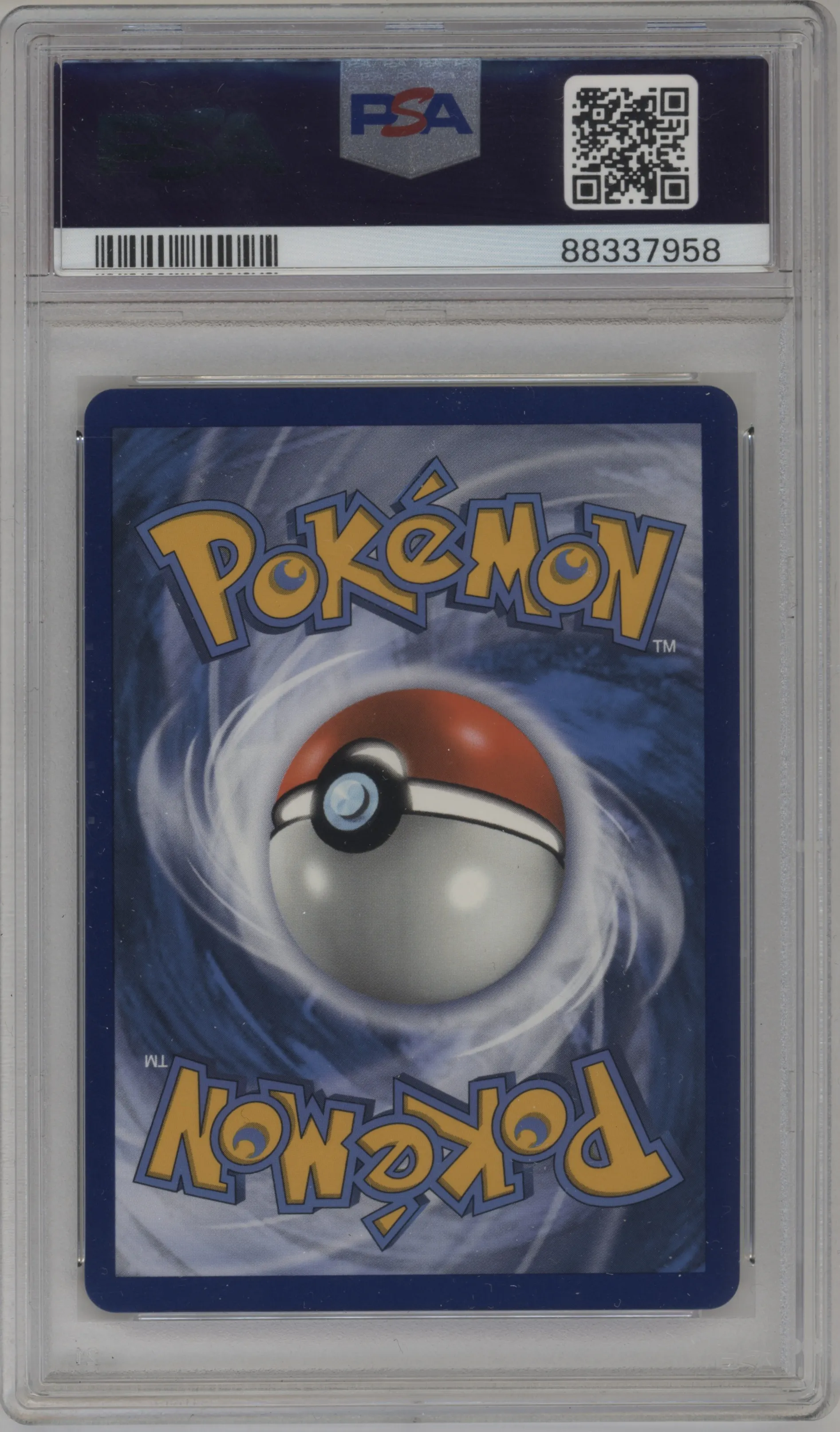 Marshadow/Machamp GX