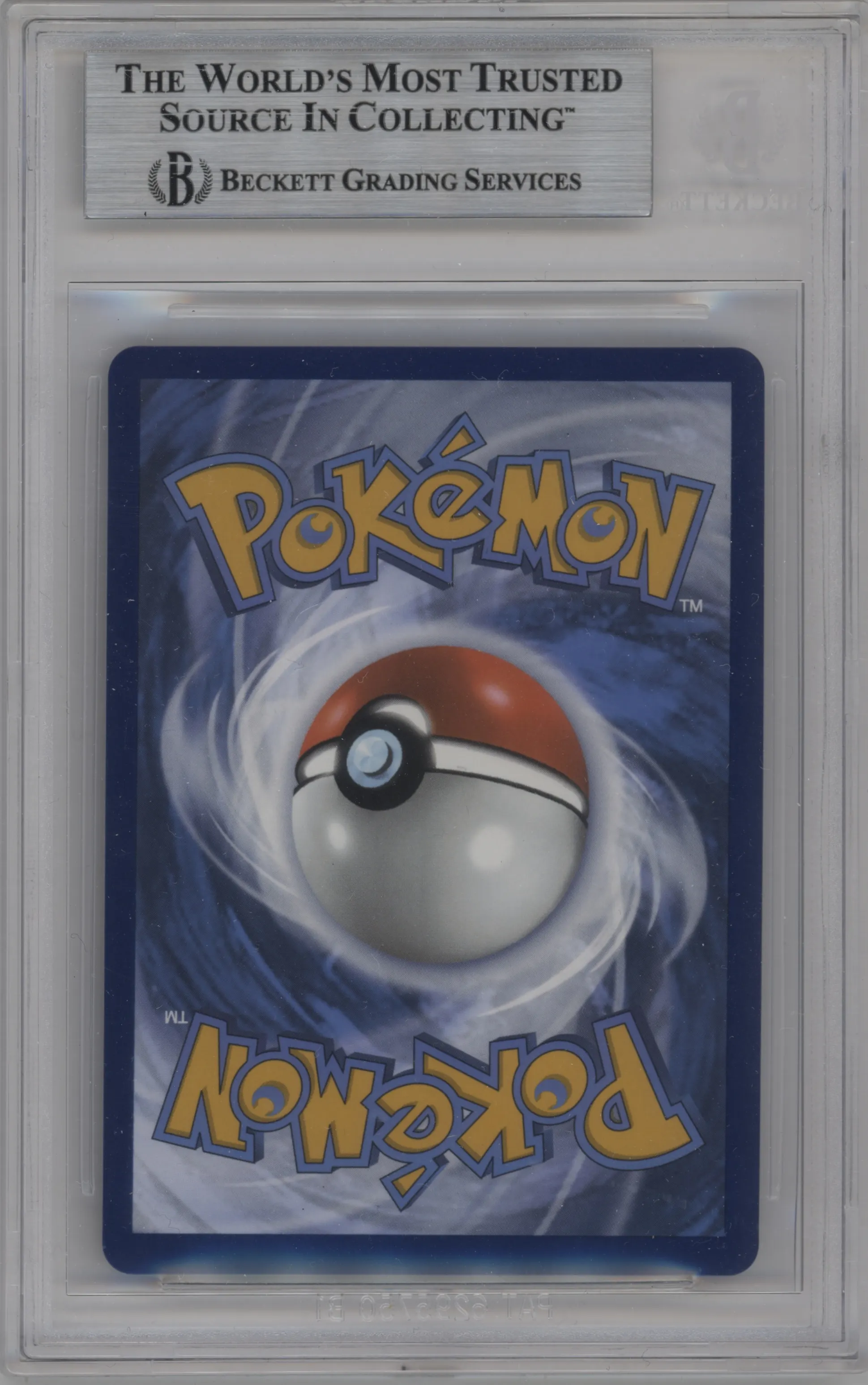 Team Rocket's Nidoking ex