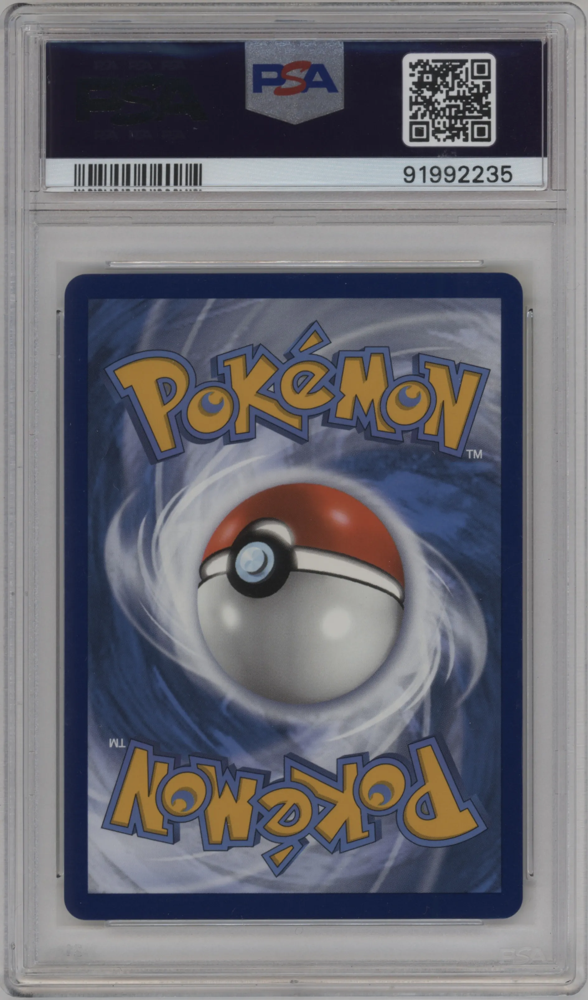 Moltres/Zapdos/Articuno GX