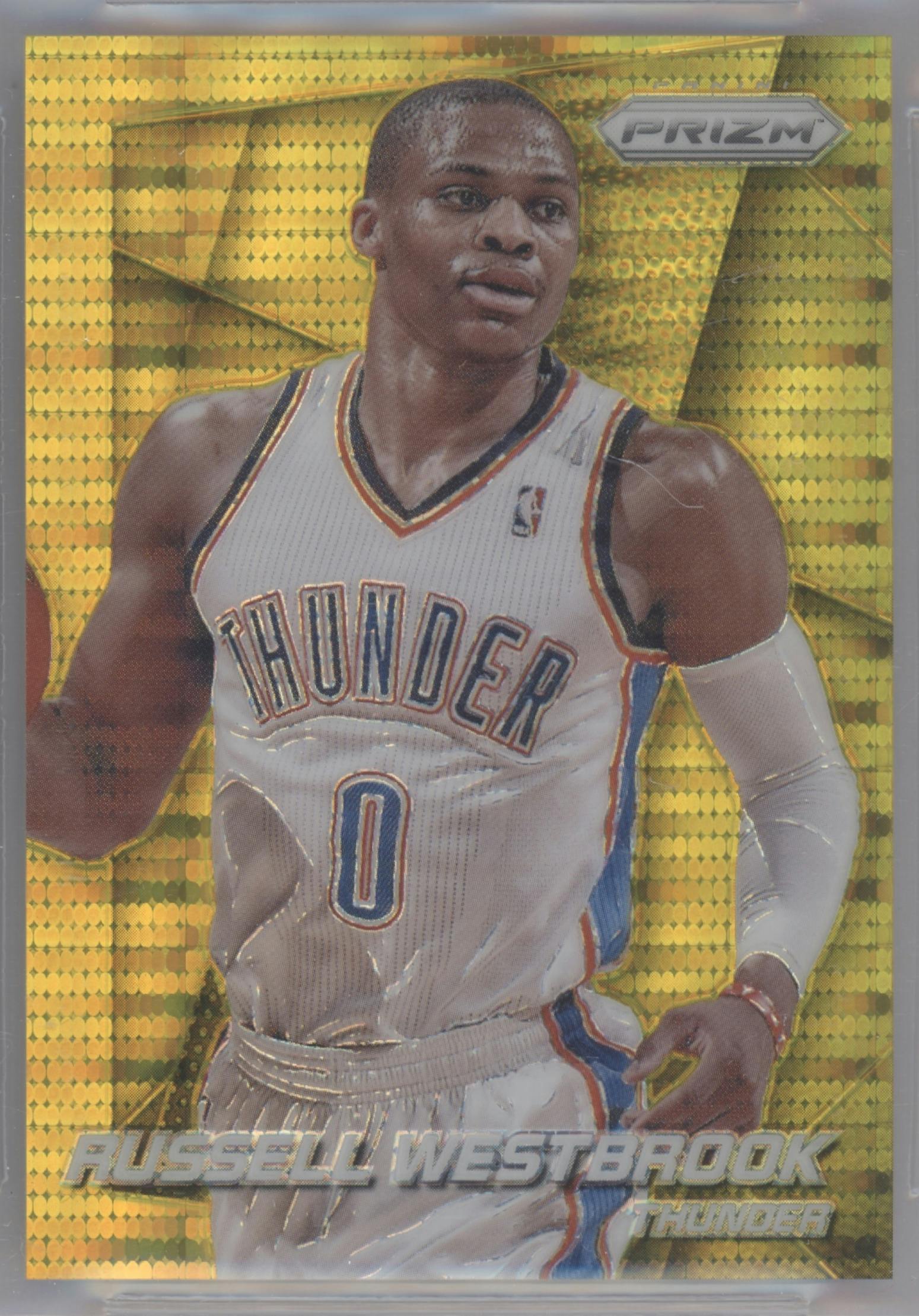 4ba9bf38-ae5b-4cc1-afb5-