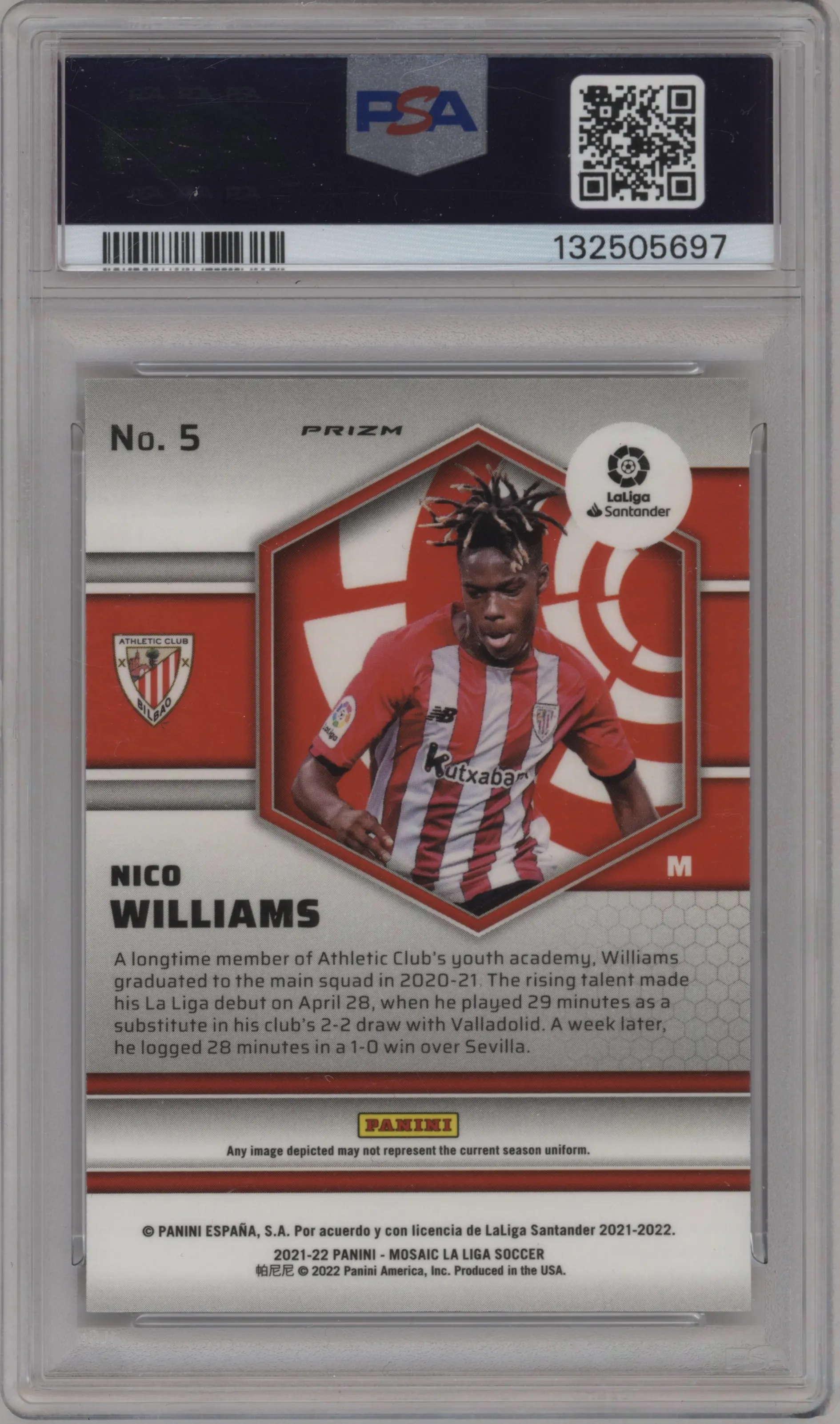 Nico Williams