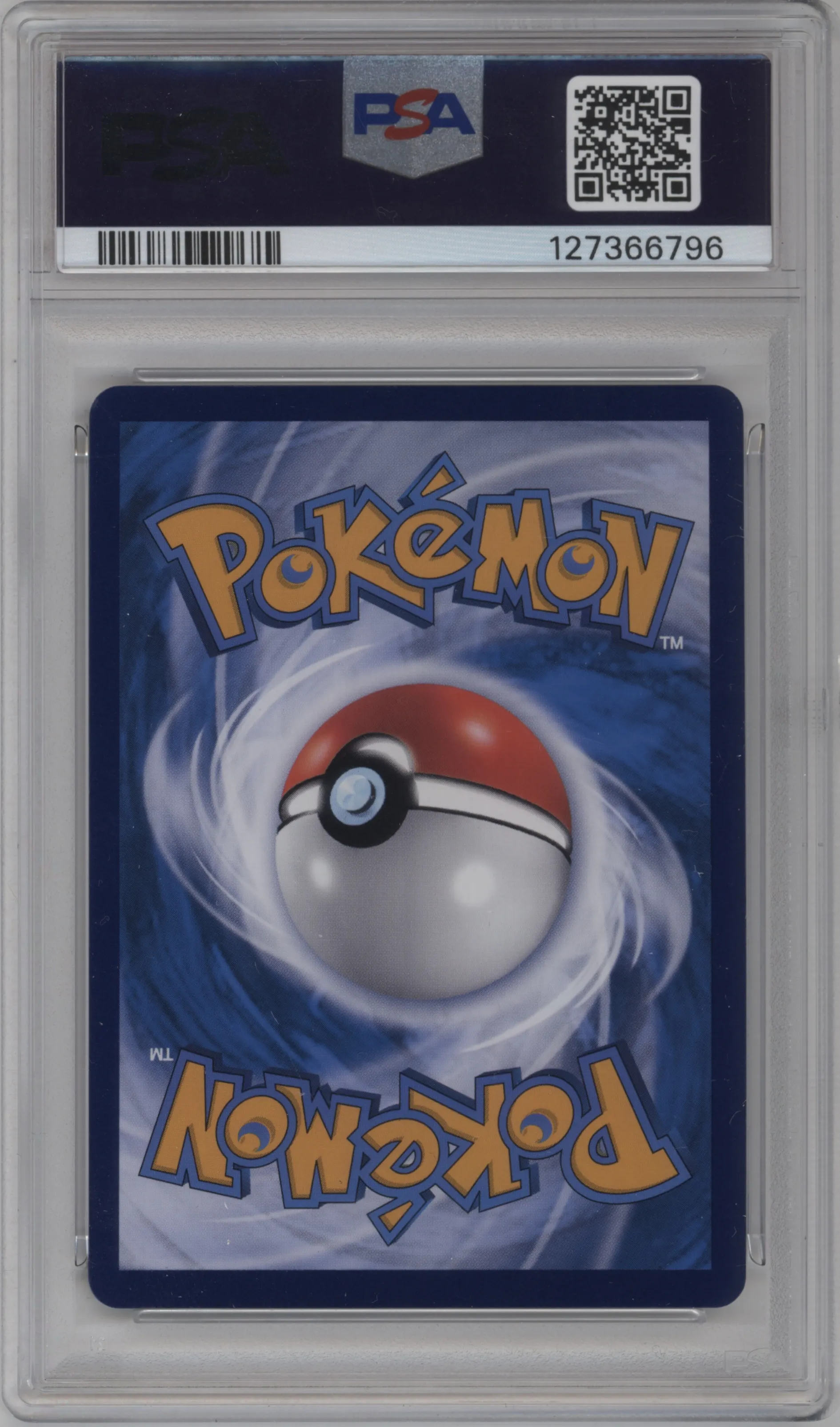 Pikachu Wearing a Batik Shirt