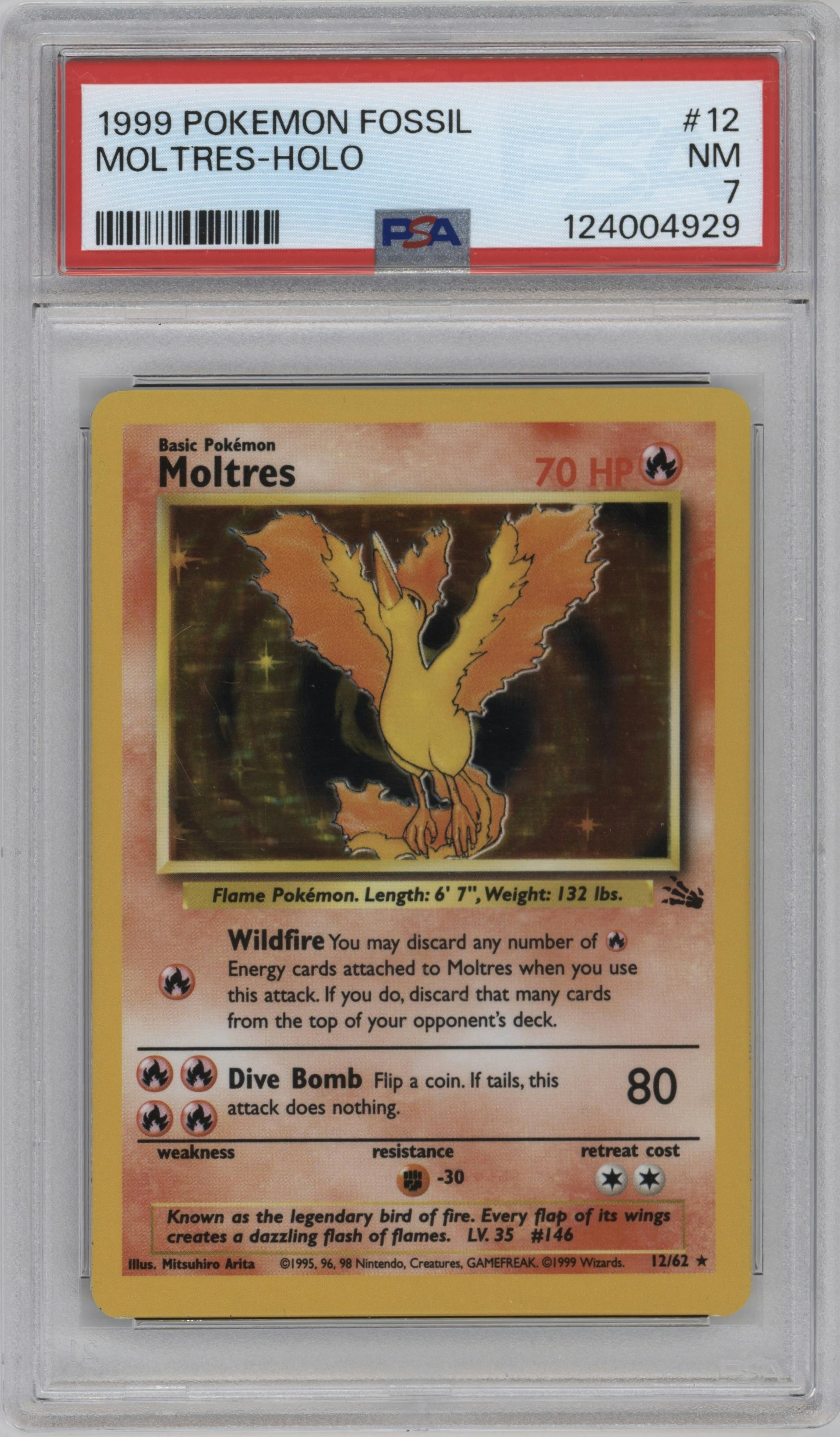 Moltres
