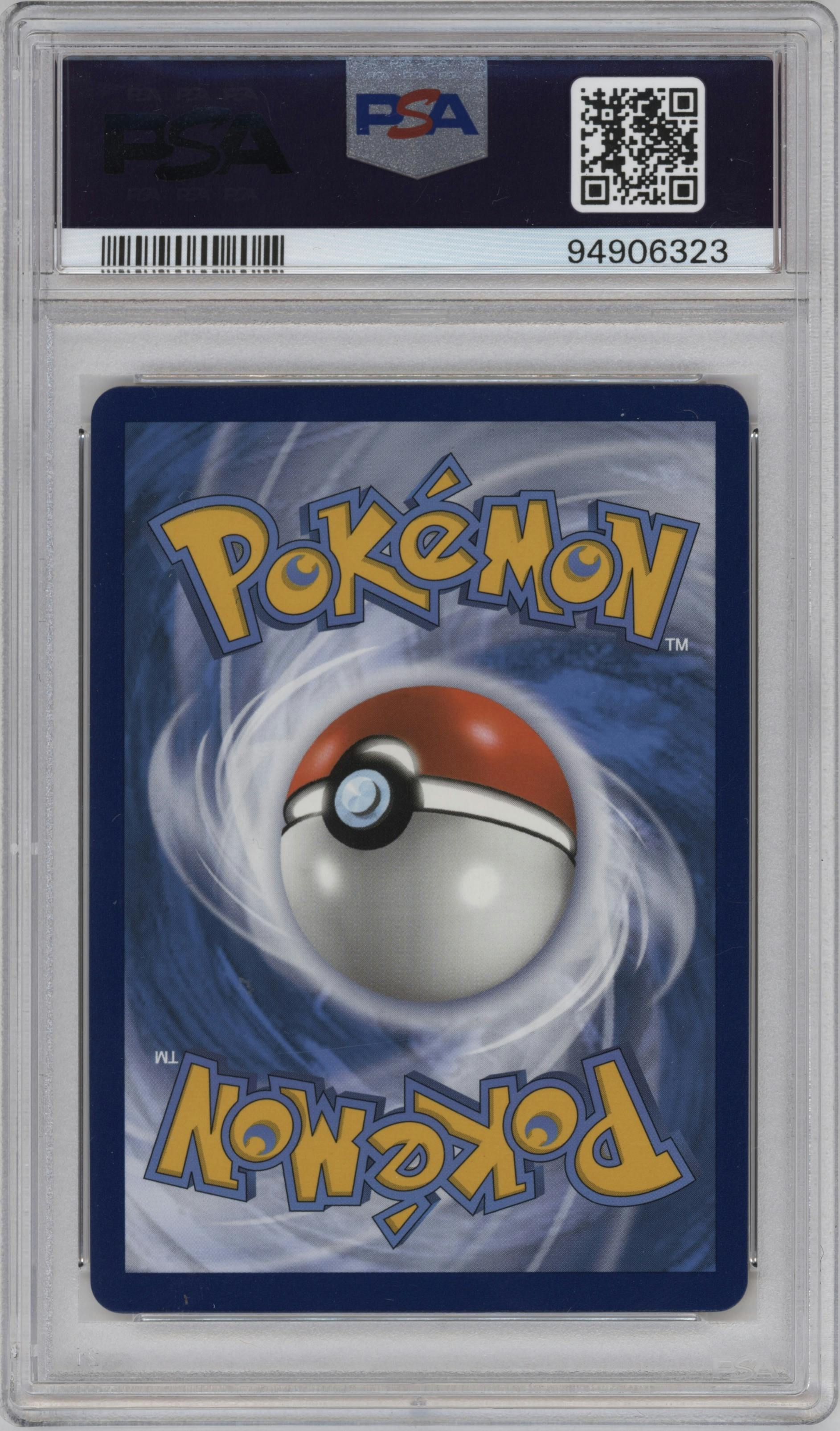 Origin Forme Dialga Vstar