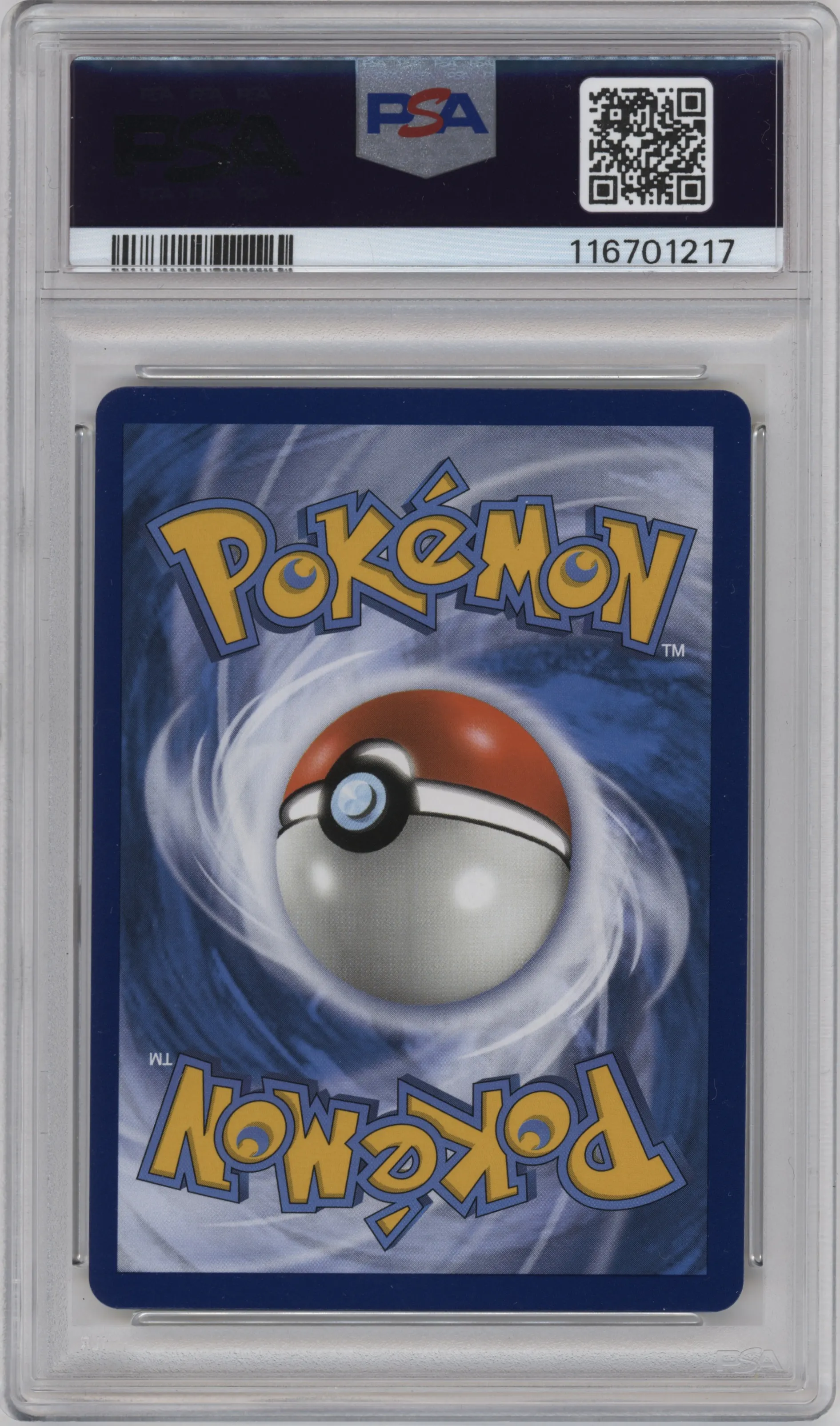 Charizard/Braixen GX