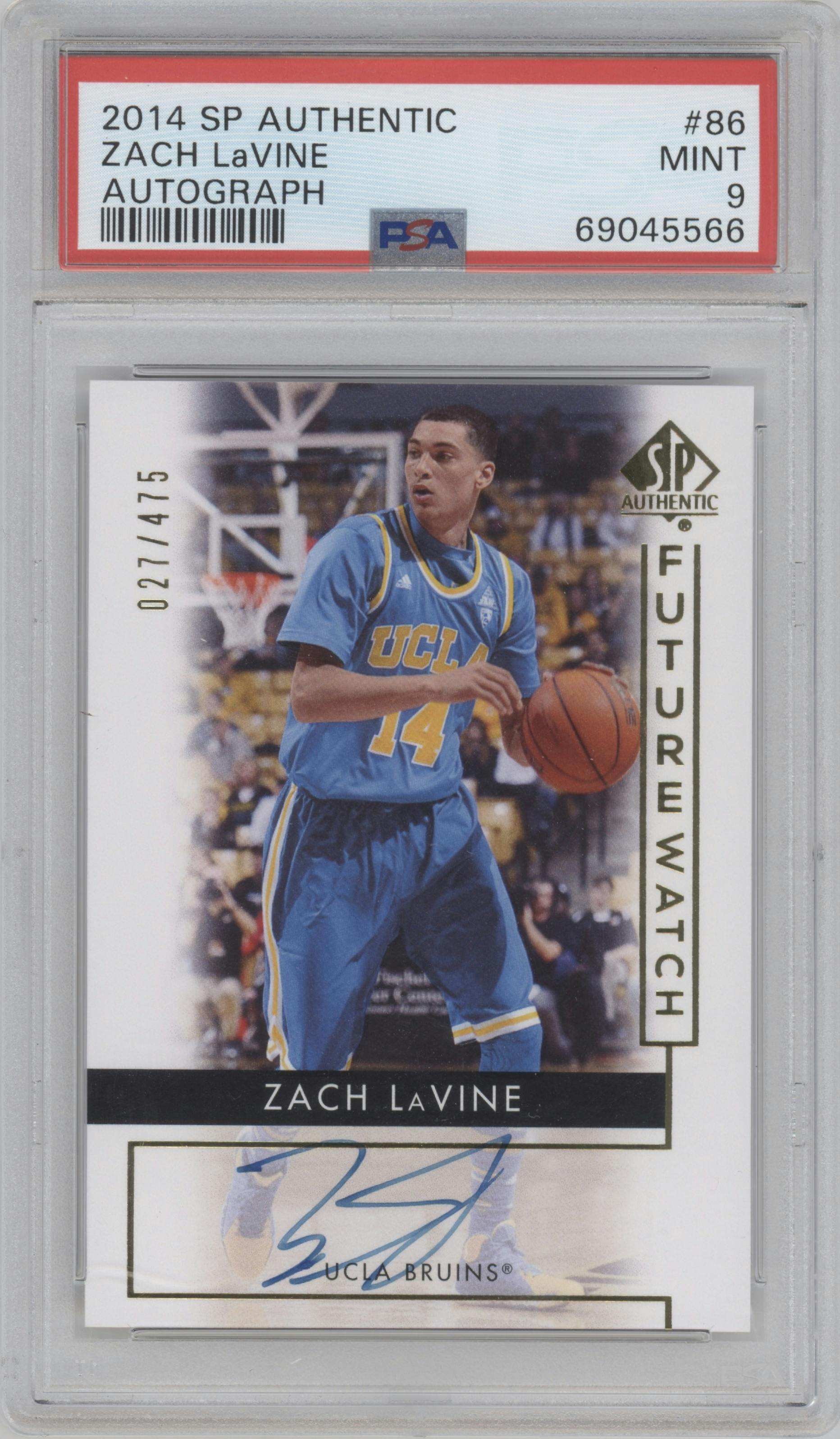 その他 2014-15 IMMACULATE ZACH LAVINE RC PATCH 2014-15 IMMACULATE ZACH LAVINE RC PATCH 687695 | eBay
