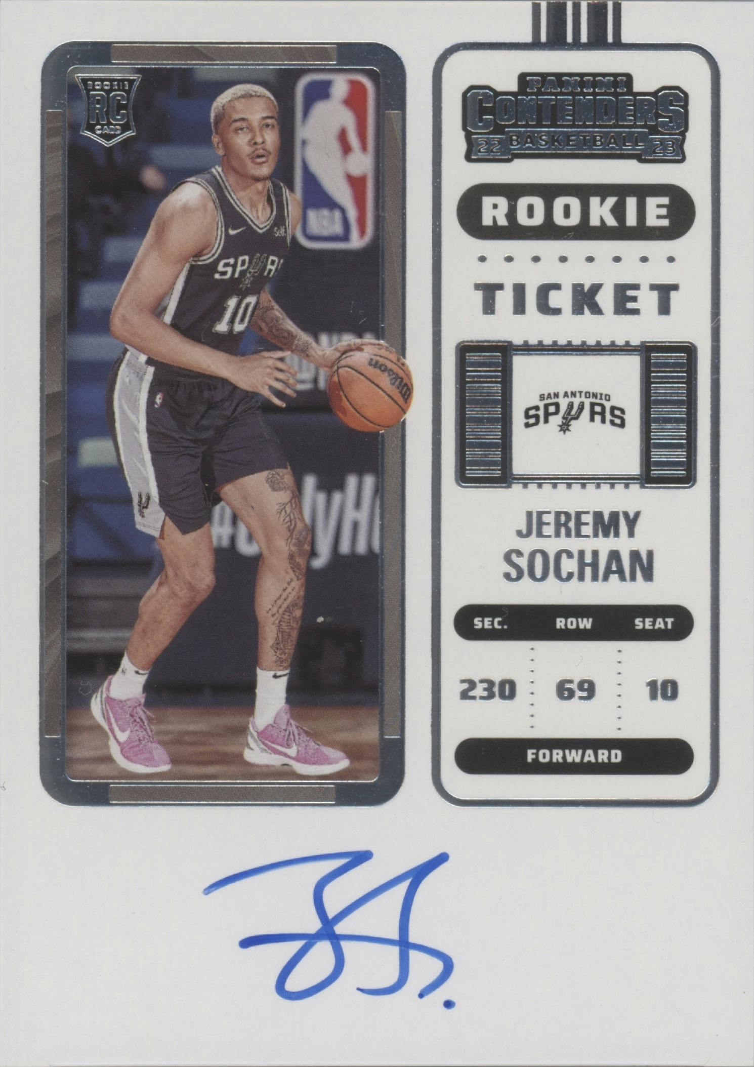 543132bd-40df-49fa-9b94-