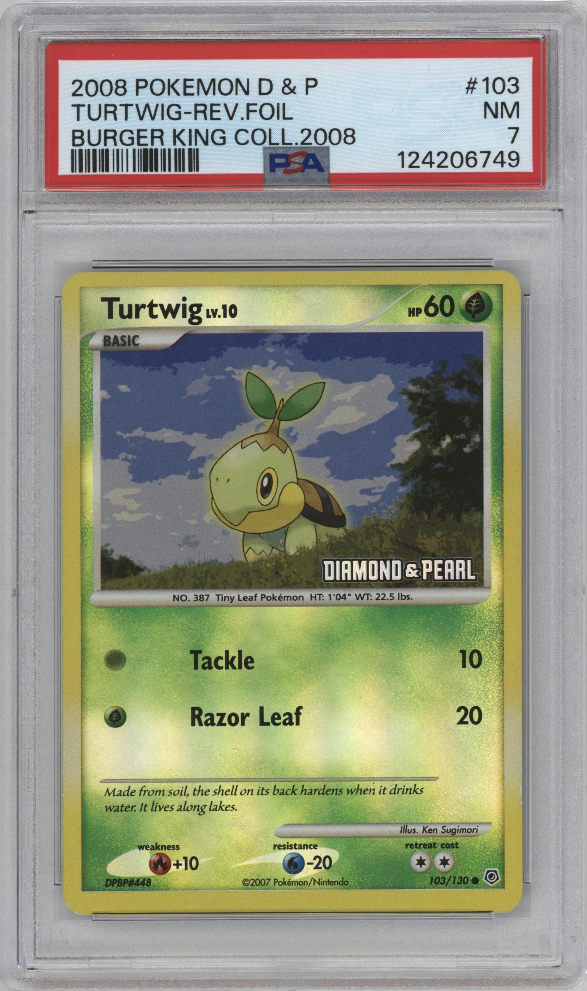 Turtwig