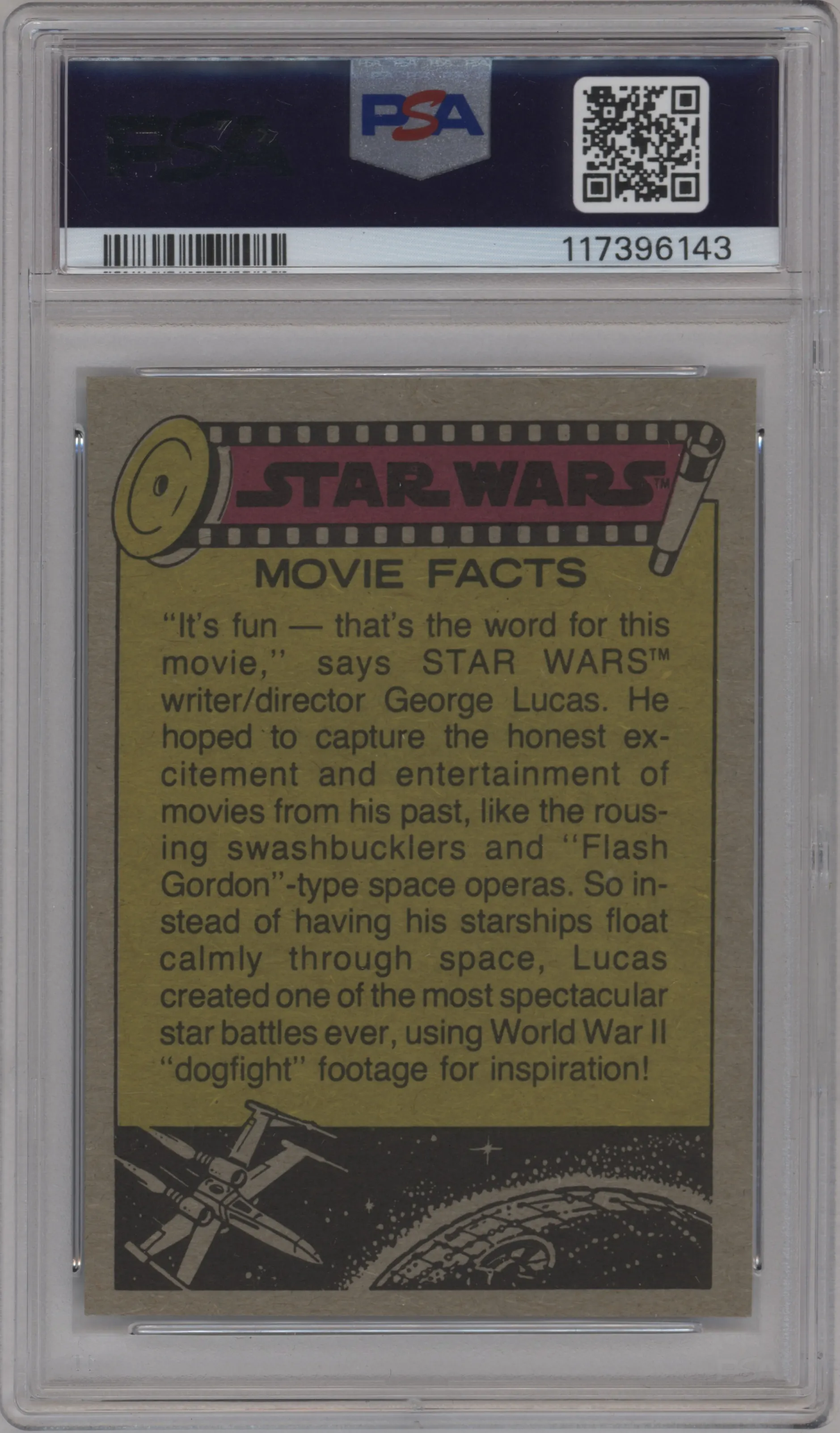 Harrison Ford as Han Solo